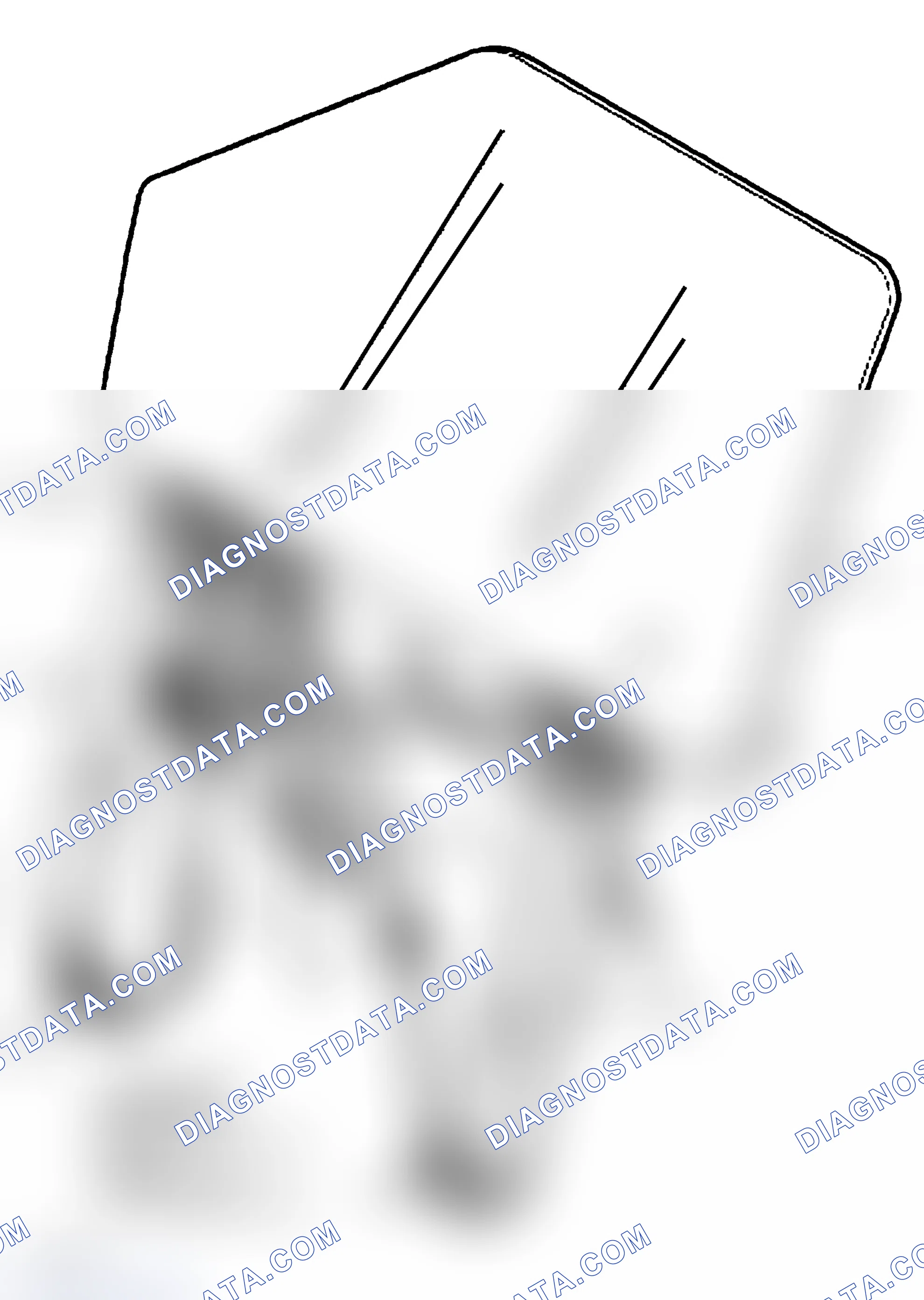 Scheme 1: WINDOW REGULATORS
