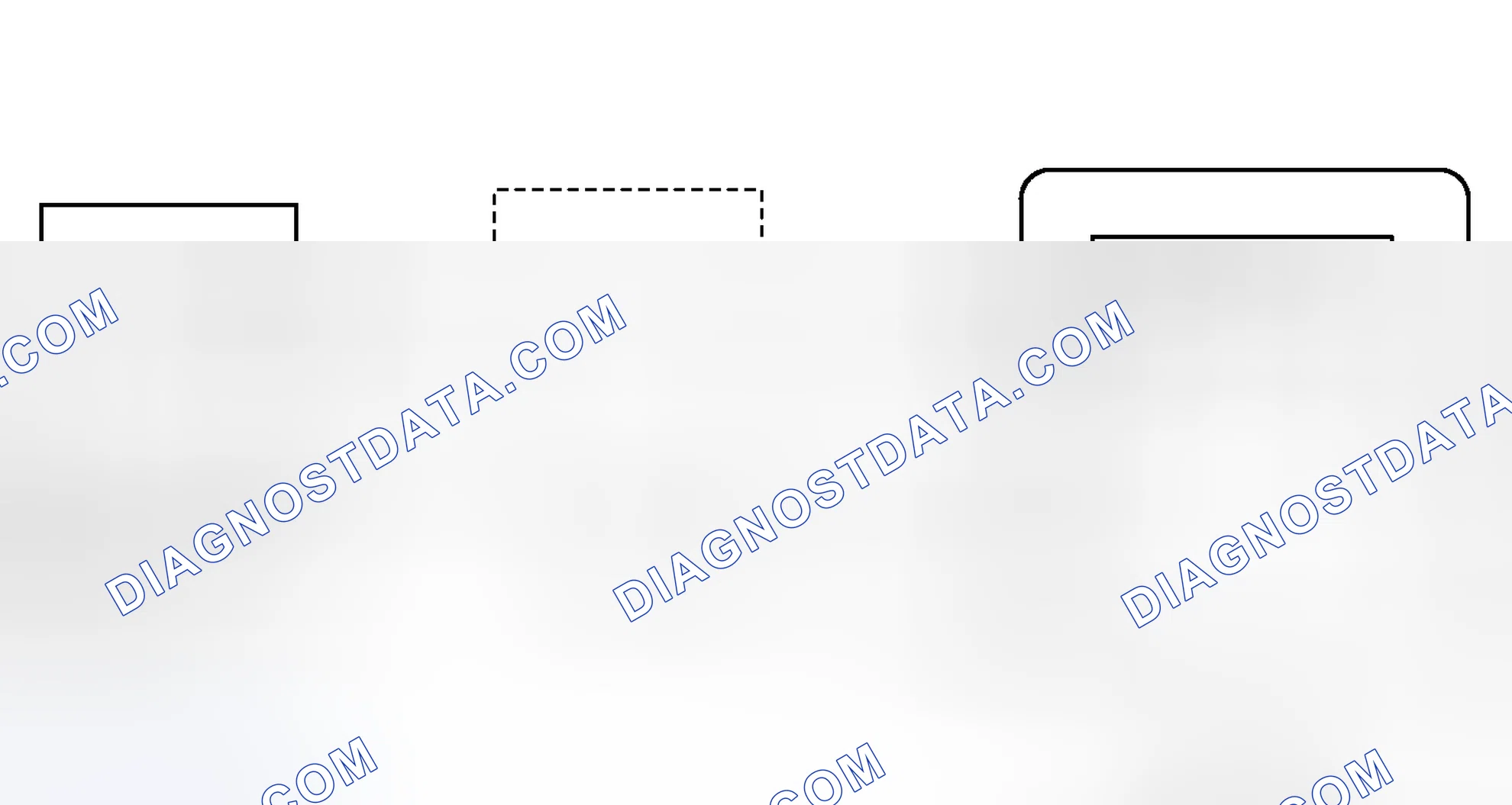Scheme 110: WIRING DIAGRAM