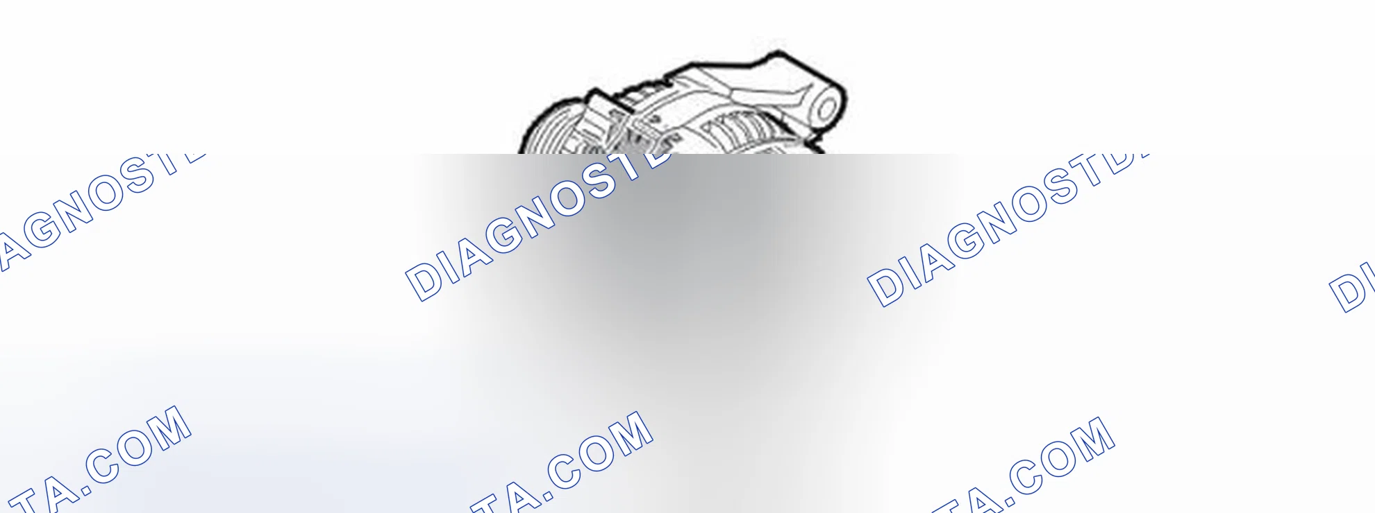 Scheme 198: COOLING FANS