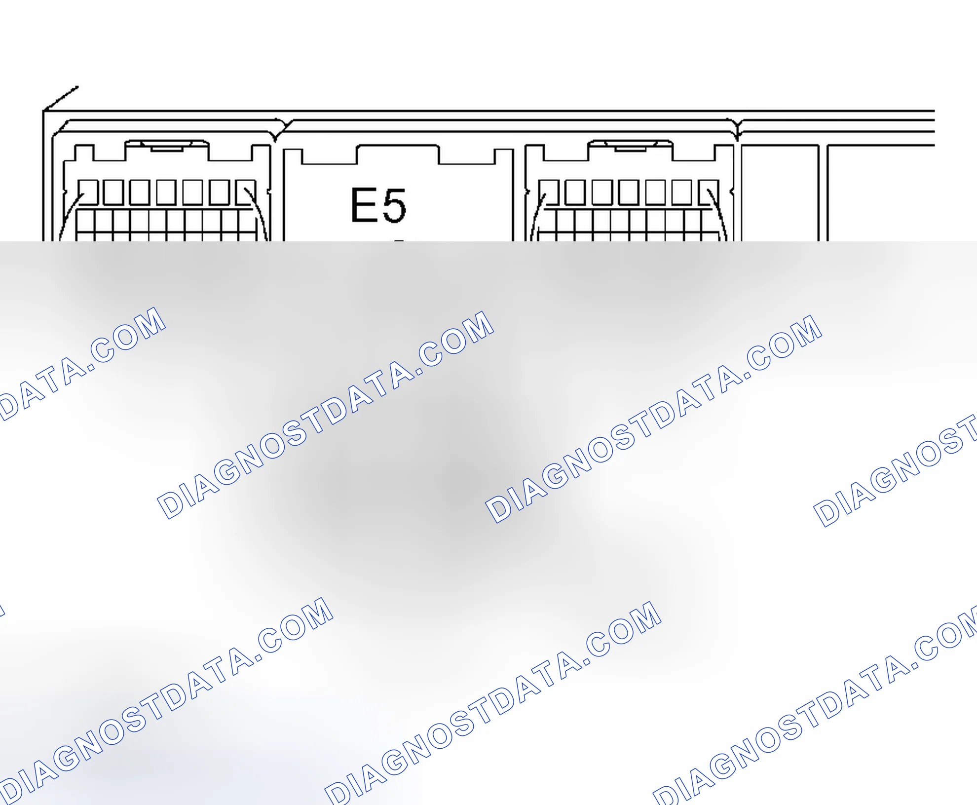 Scheme 288