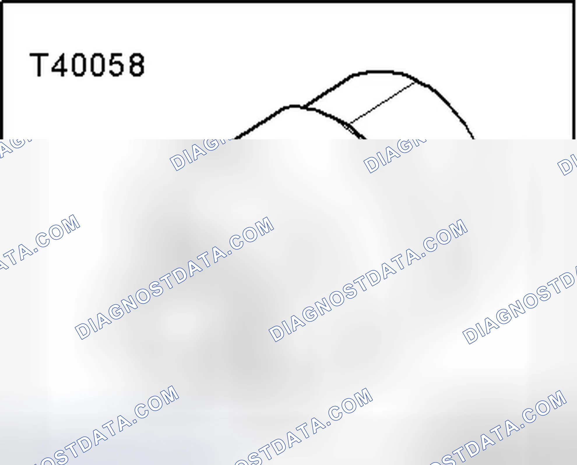 Scheme 520