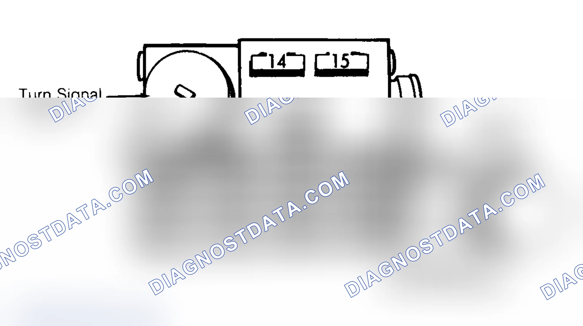 Scheme 2: FUSES & CIRCUIT BREAKERS