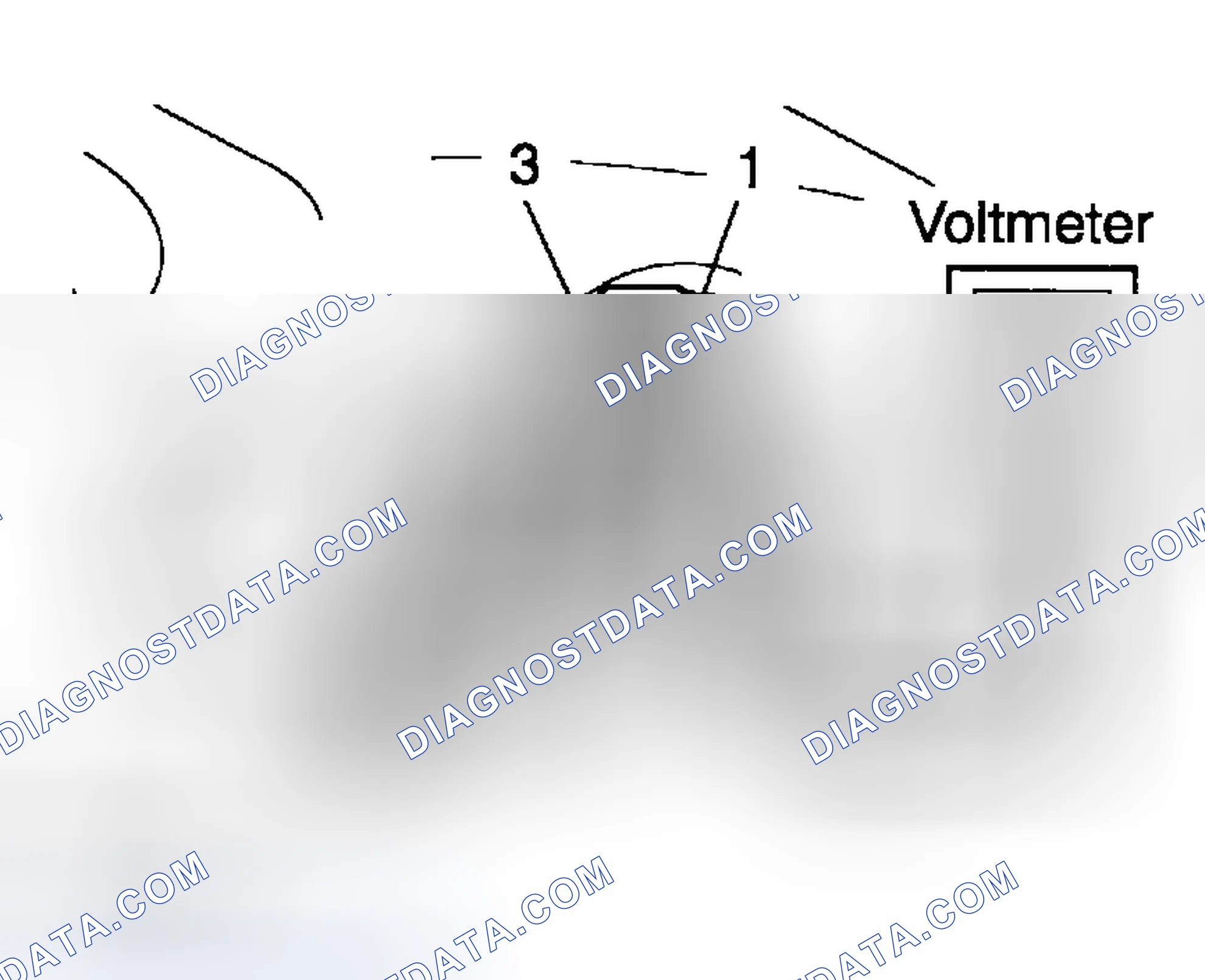 Scheme 99: INSPECTION