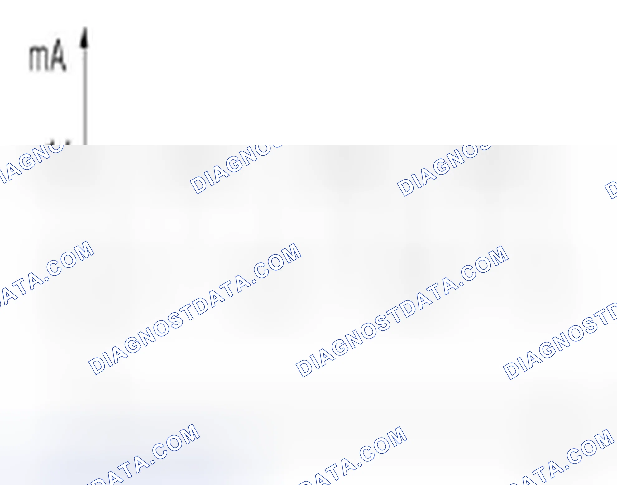Scheme 179