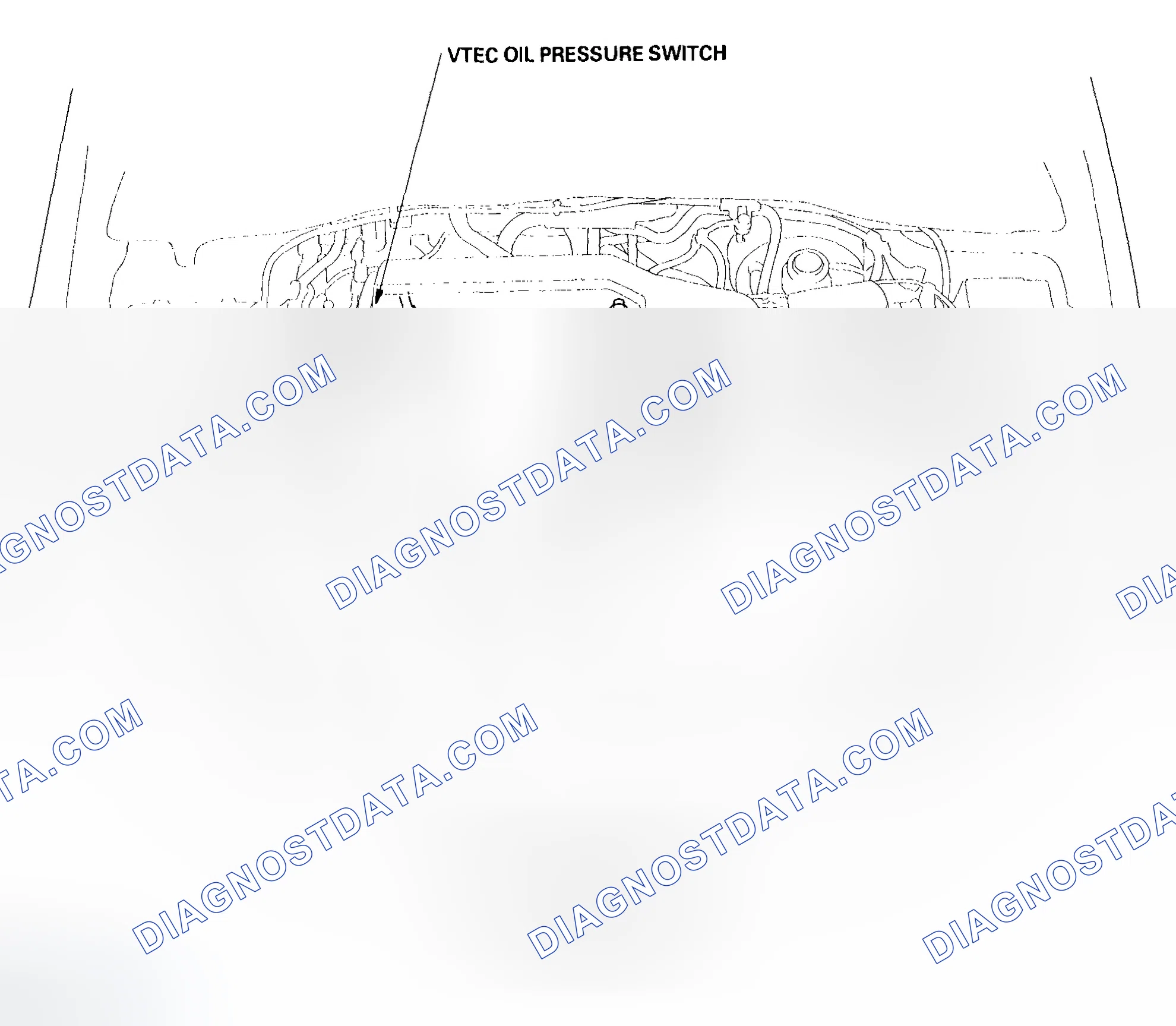 Scheme 162: Component Location Index