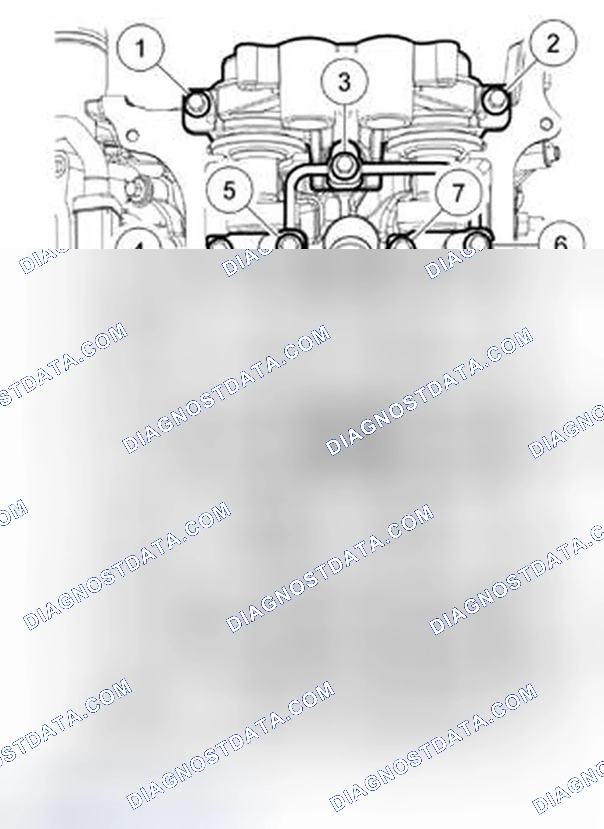 Scheme 1261