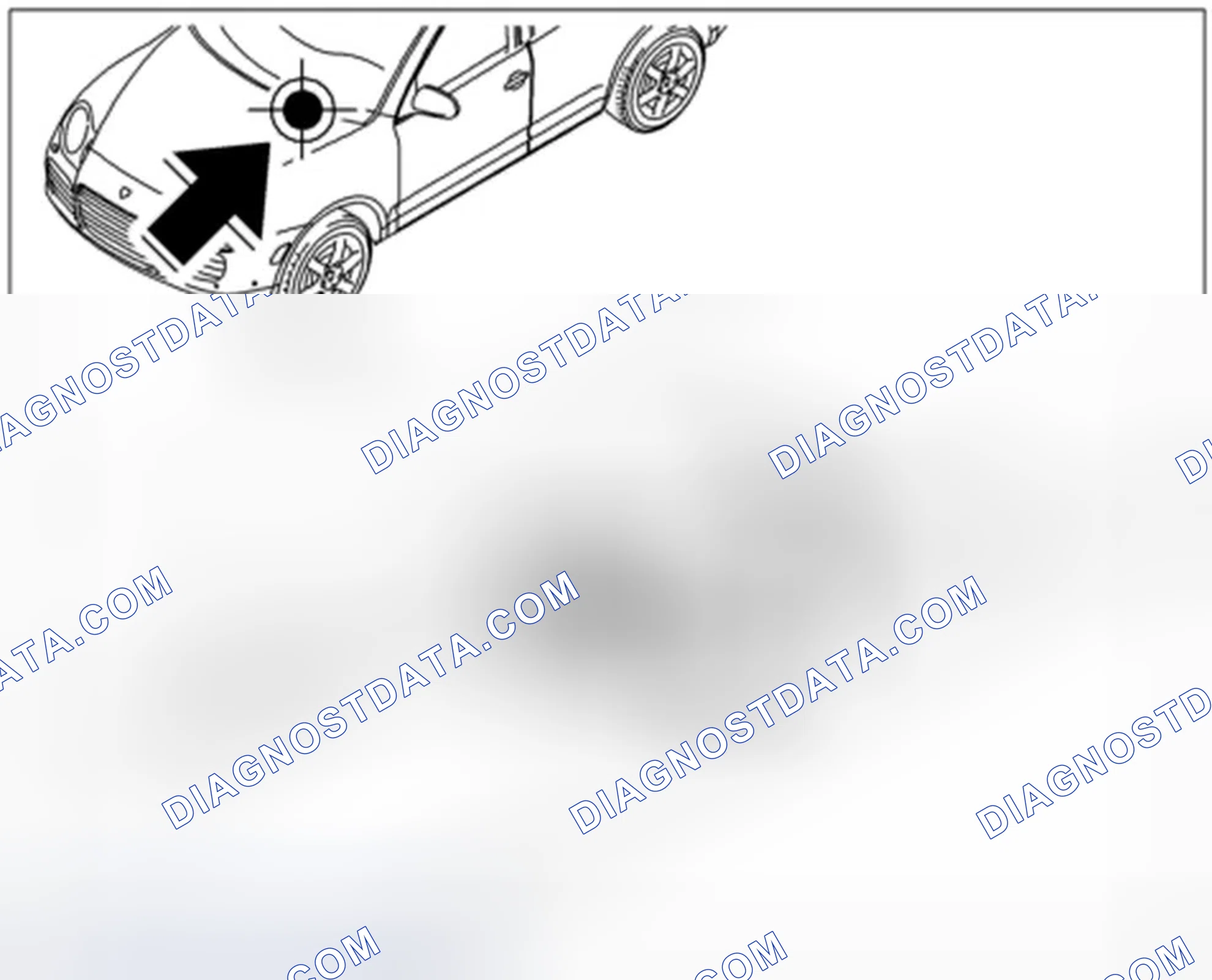 Scheme 32: Adjusting spray nozzles
