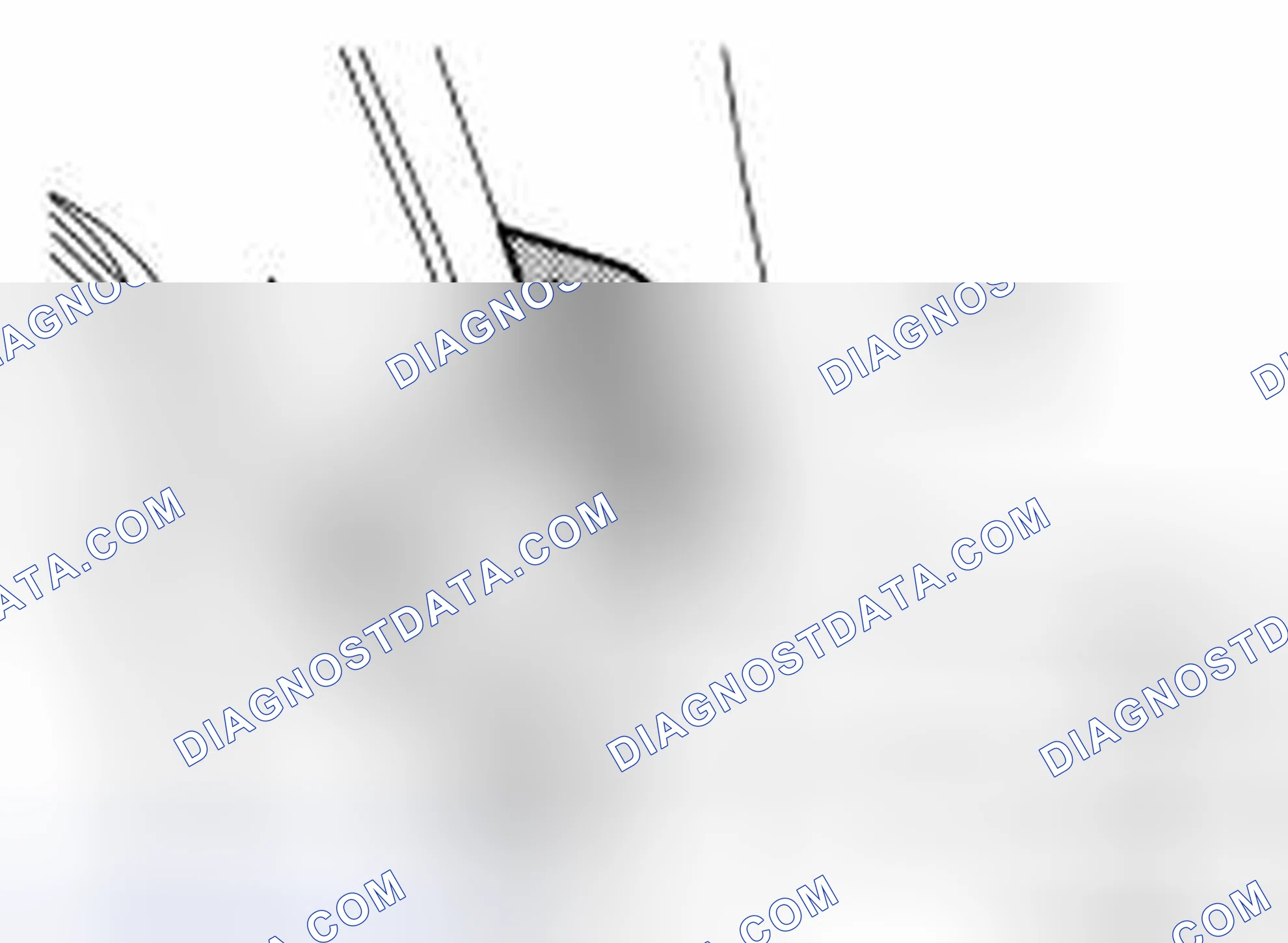 Scheme 241: REMOVAL