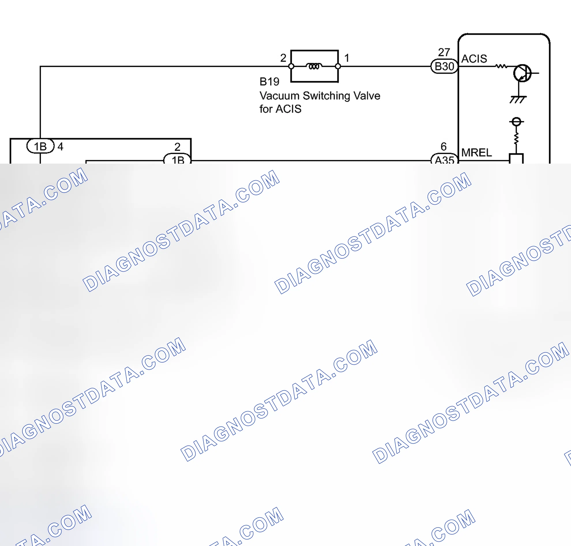 Scheme 108: WIRING DIAGRAM