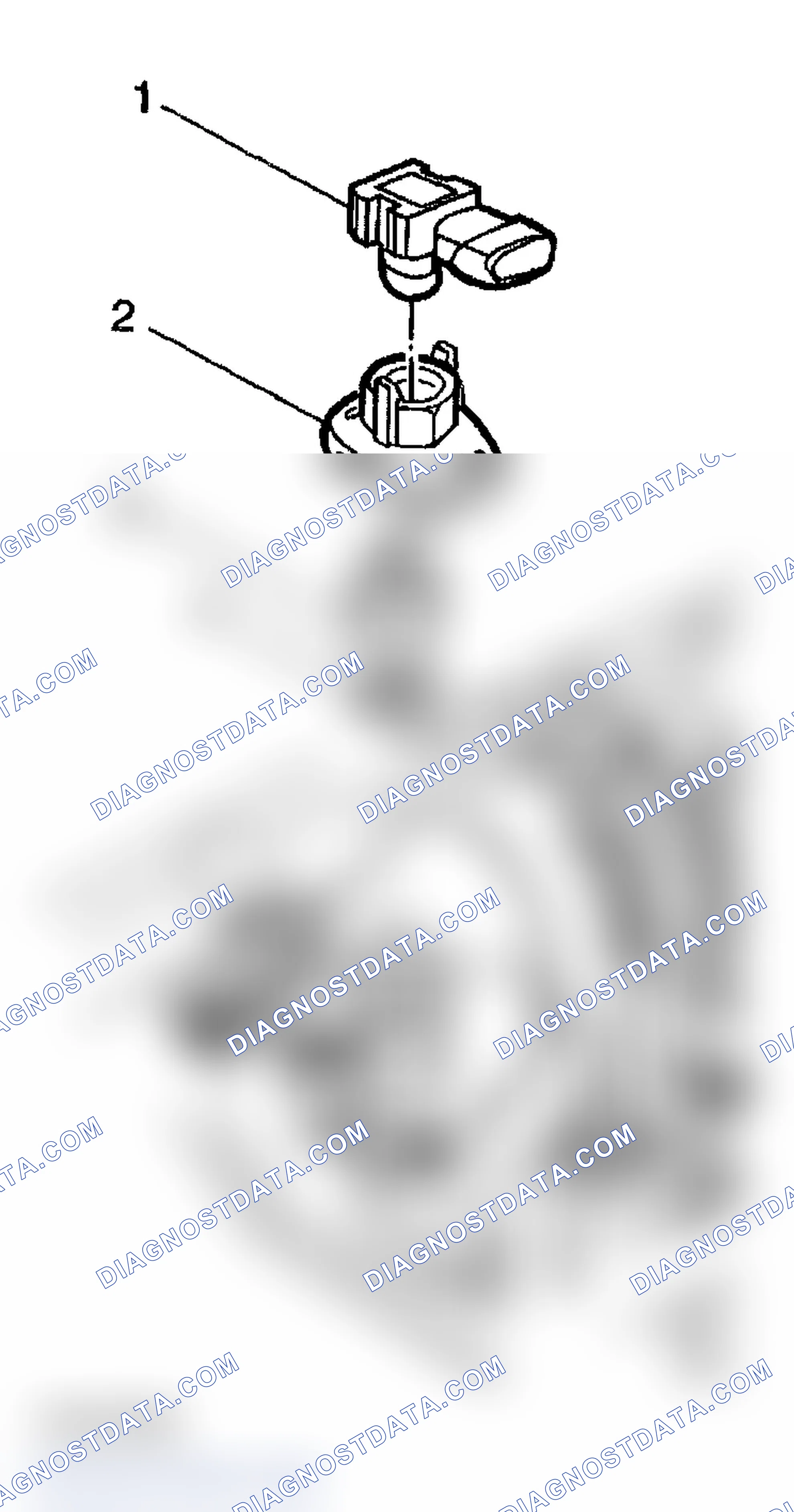 Scheme 393: Removal Procedure