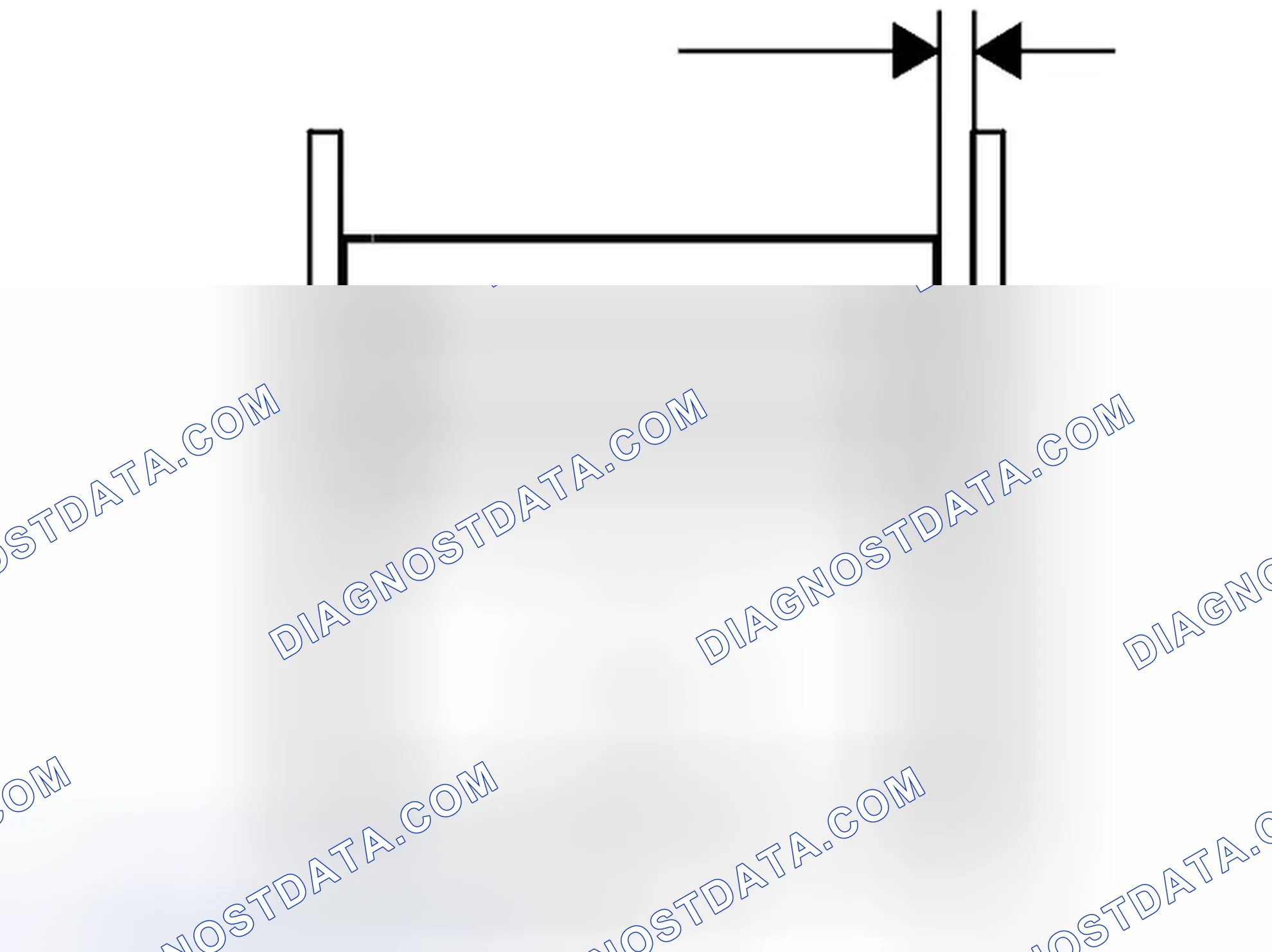 Scheme 255