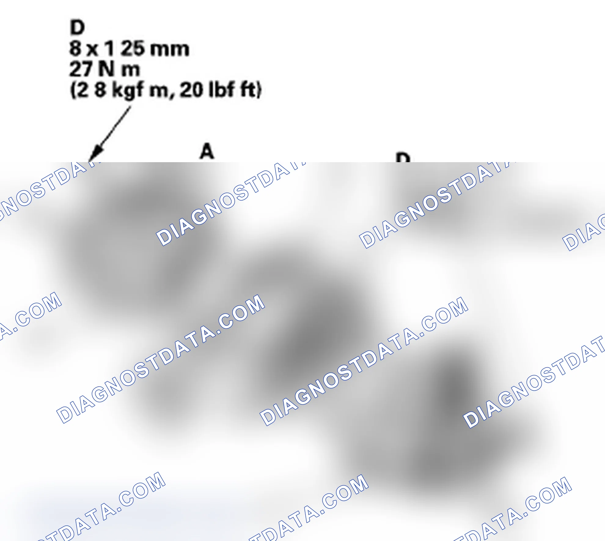 Scheme 136