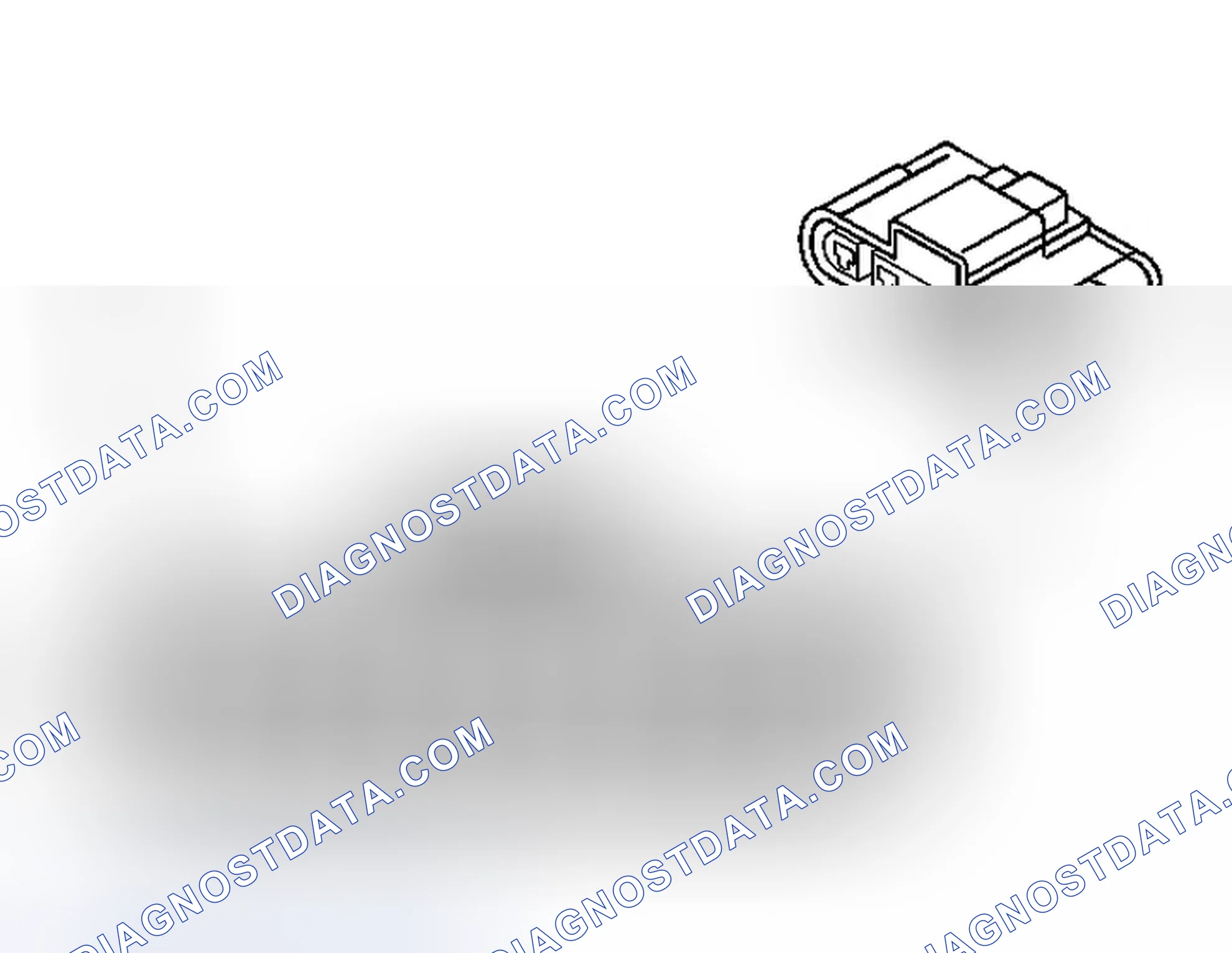 Scheme 11: Auxiliary Power Outlet 120-Volt AC - Exterior (HP2)