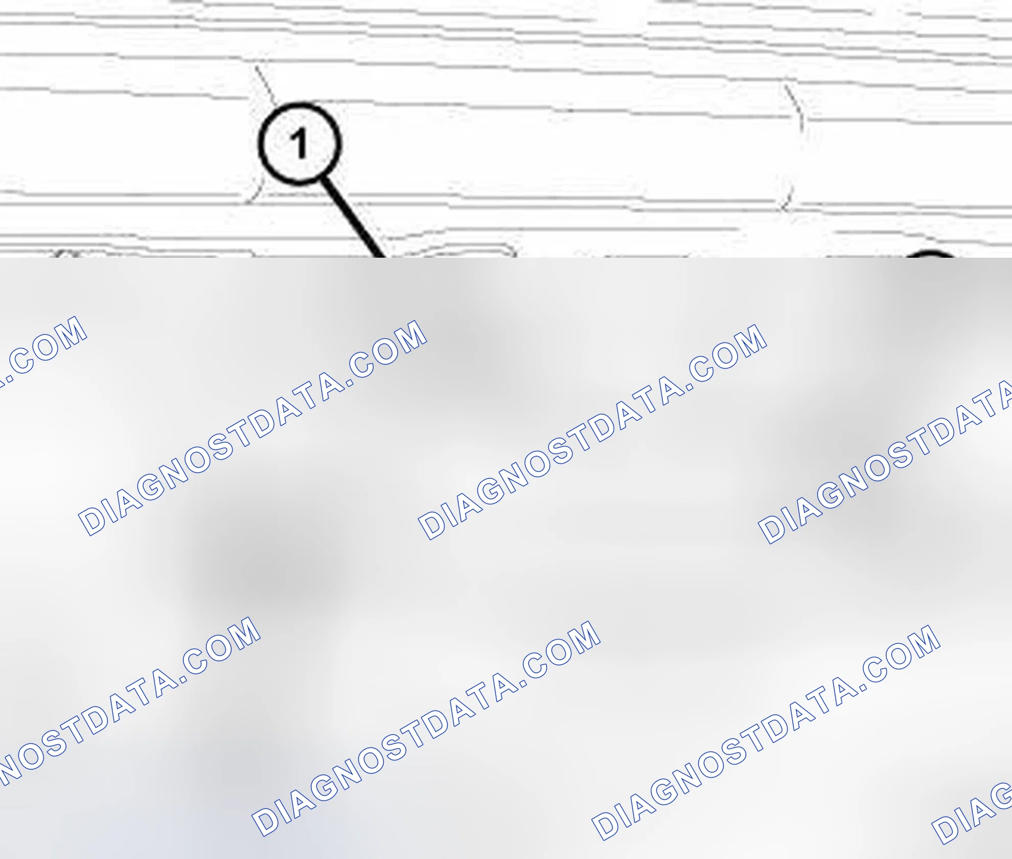 Scheme 59: REMOVAL