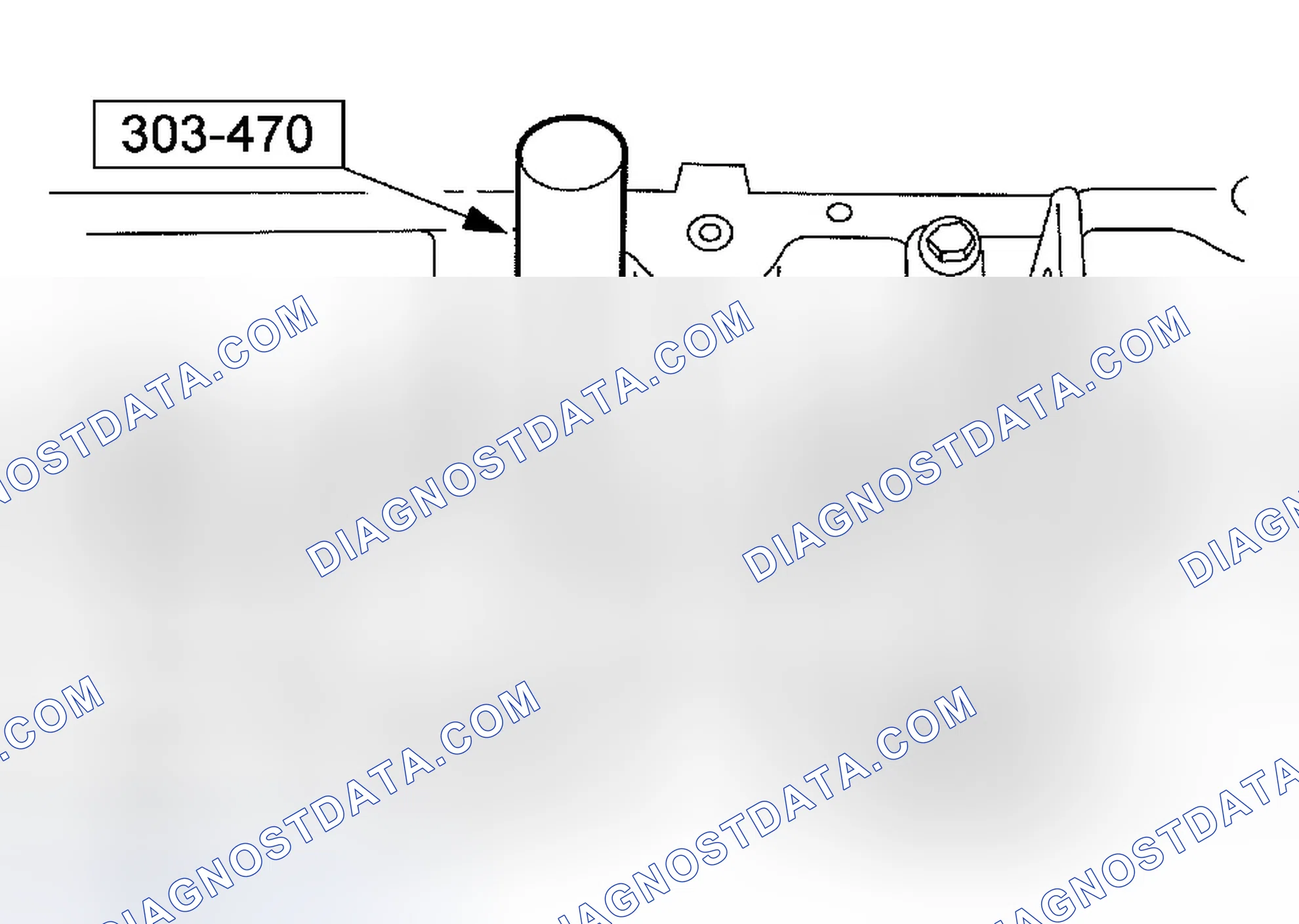 Scheme 388: Assembly