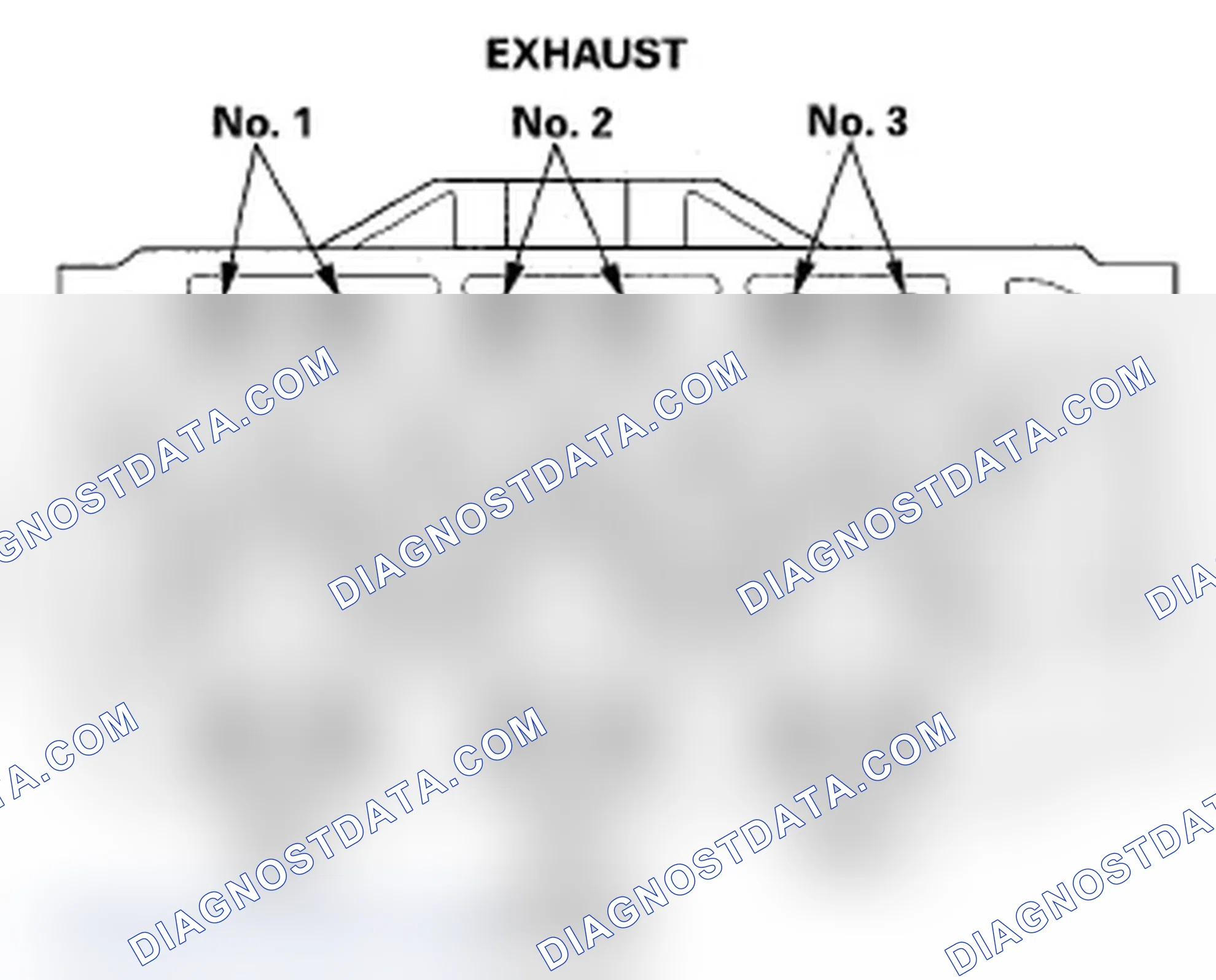 Scheme 48