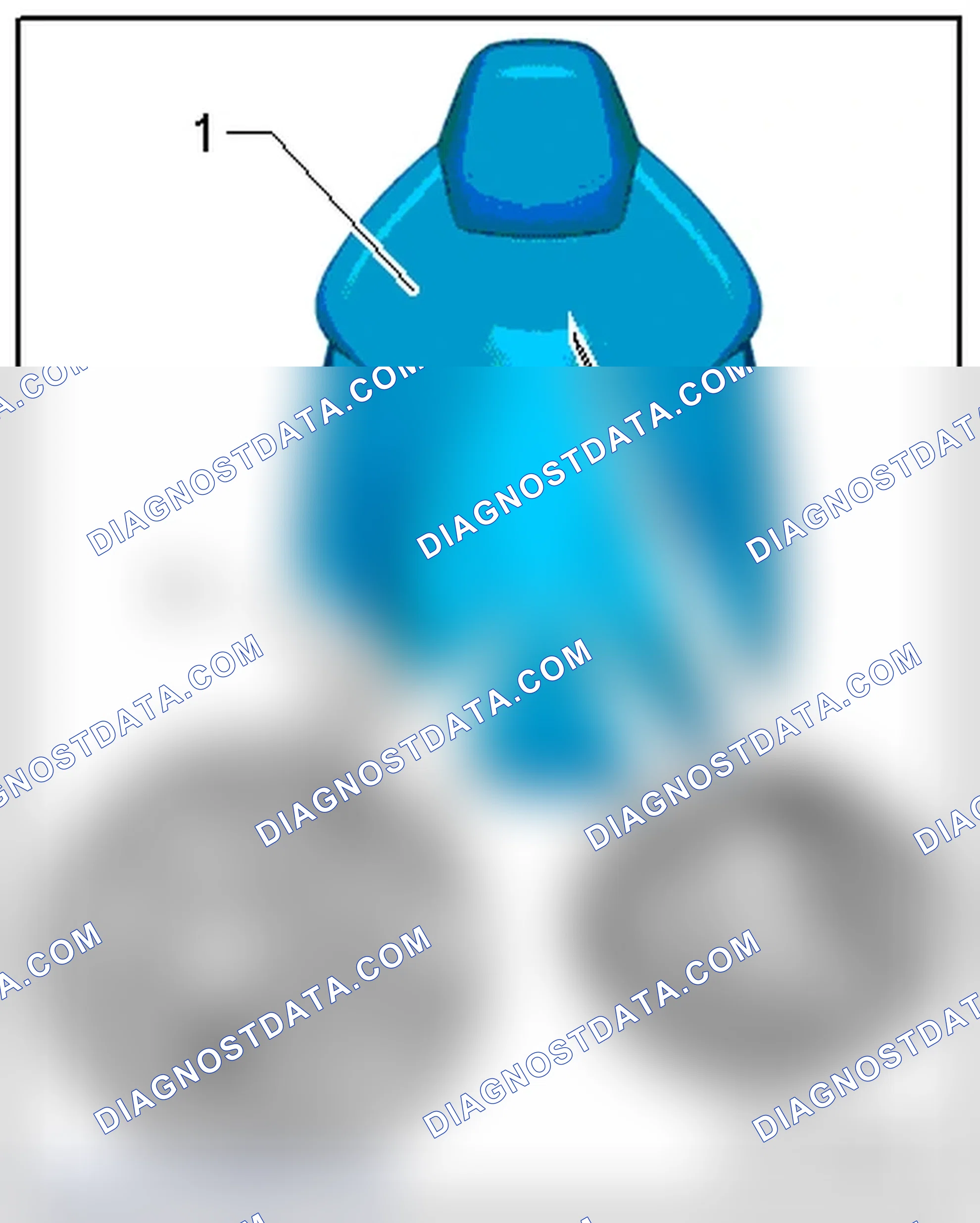 Scheme 676