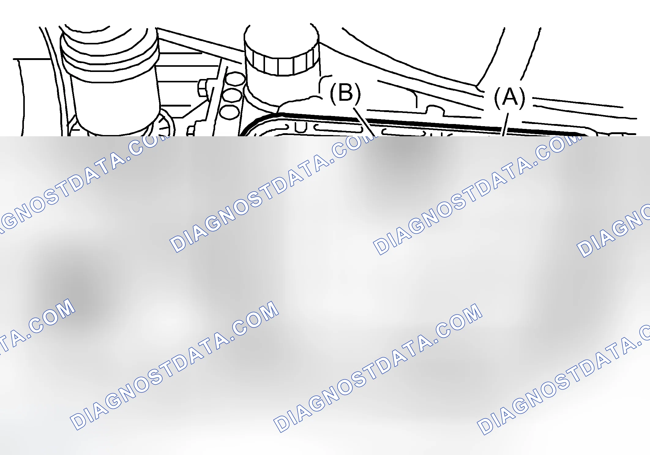 Scheme 110