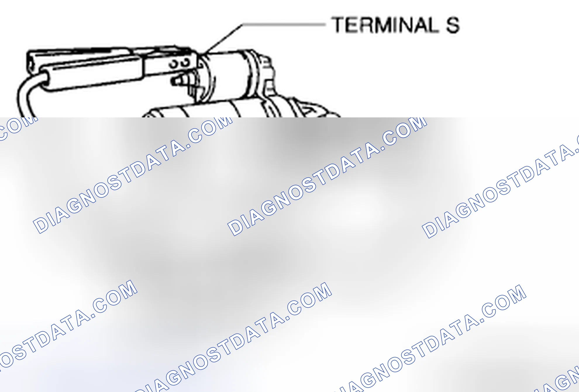 Scheme 10: Pull-Out Test