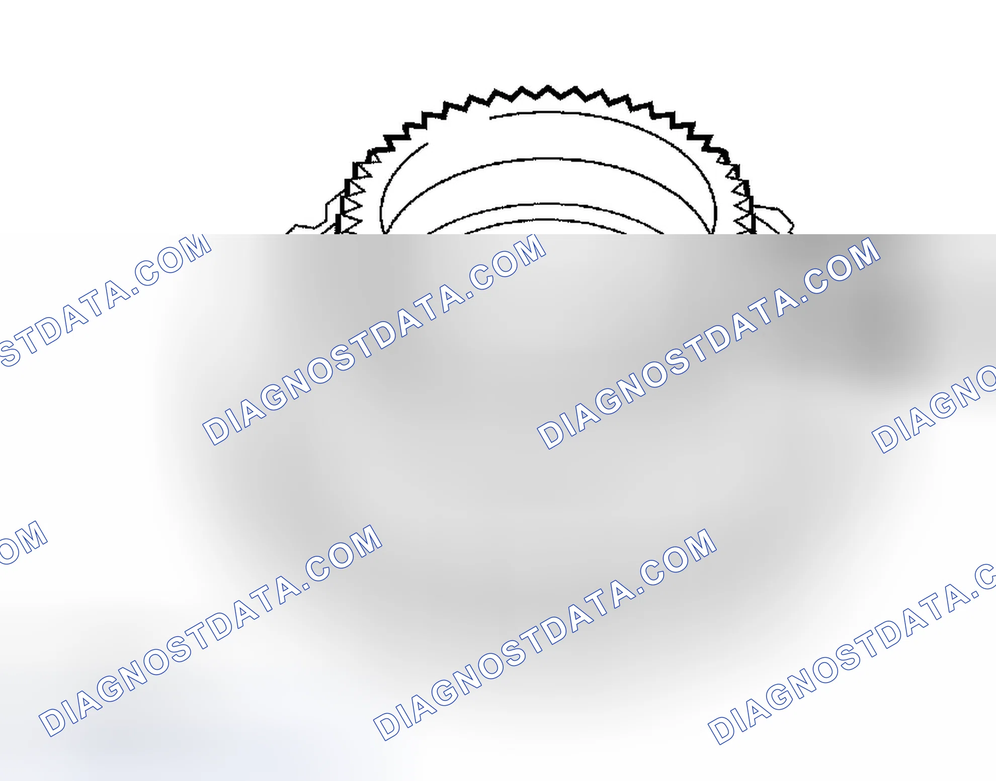Scheme 429: Disassembly