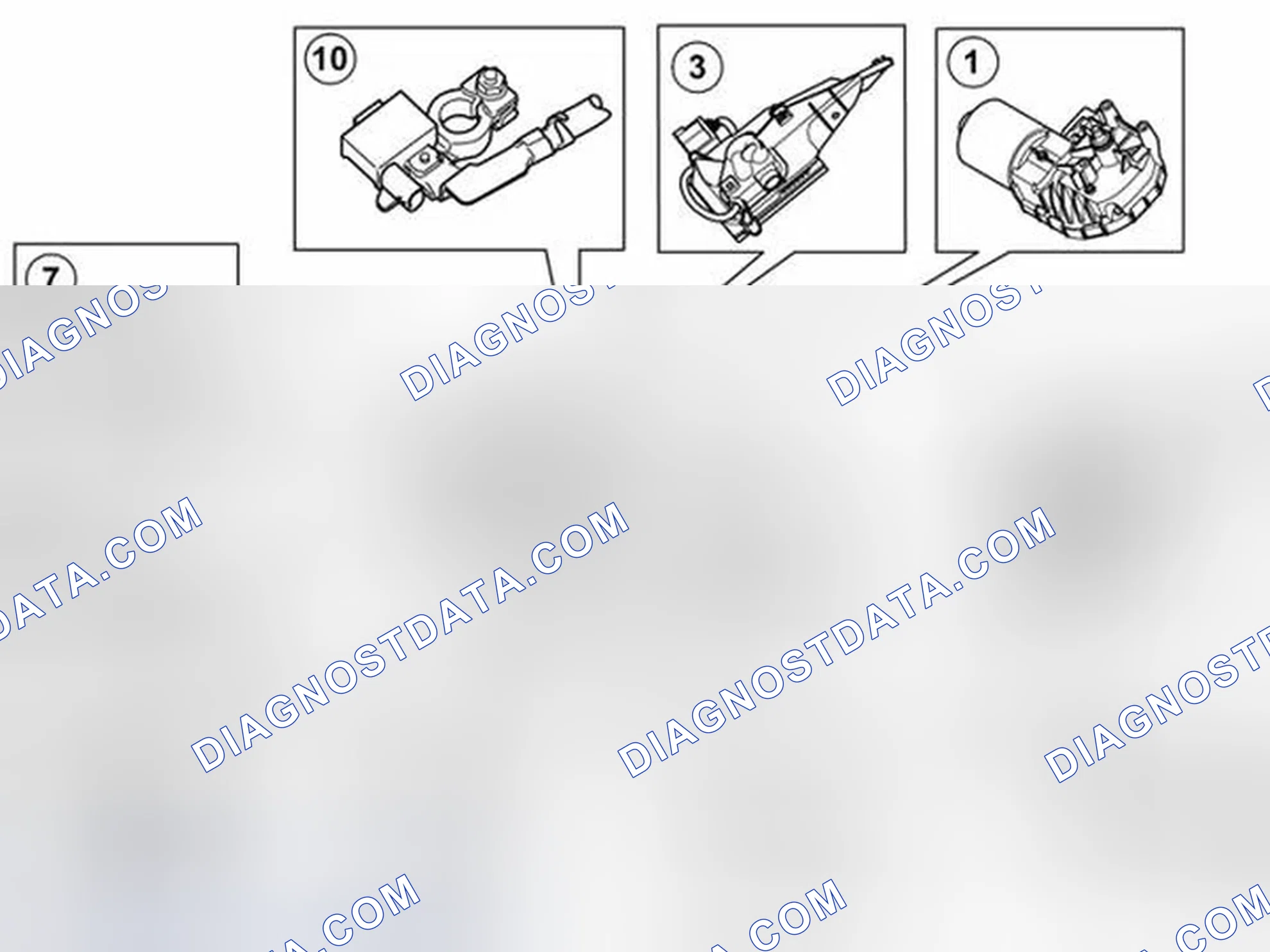 Scheme 455