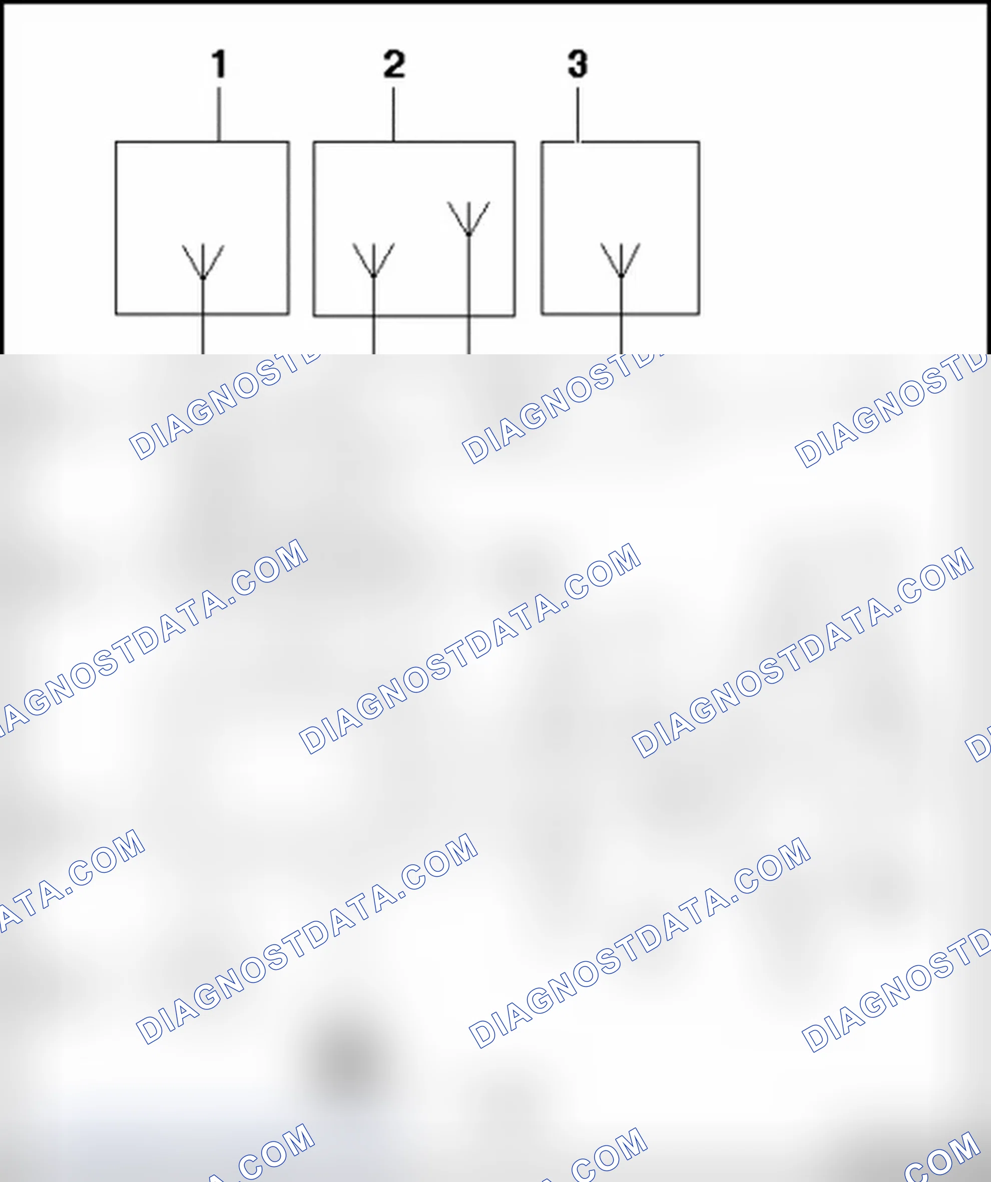 Scheme 107: Avant