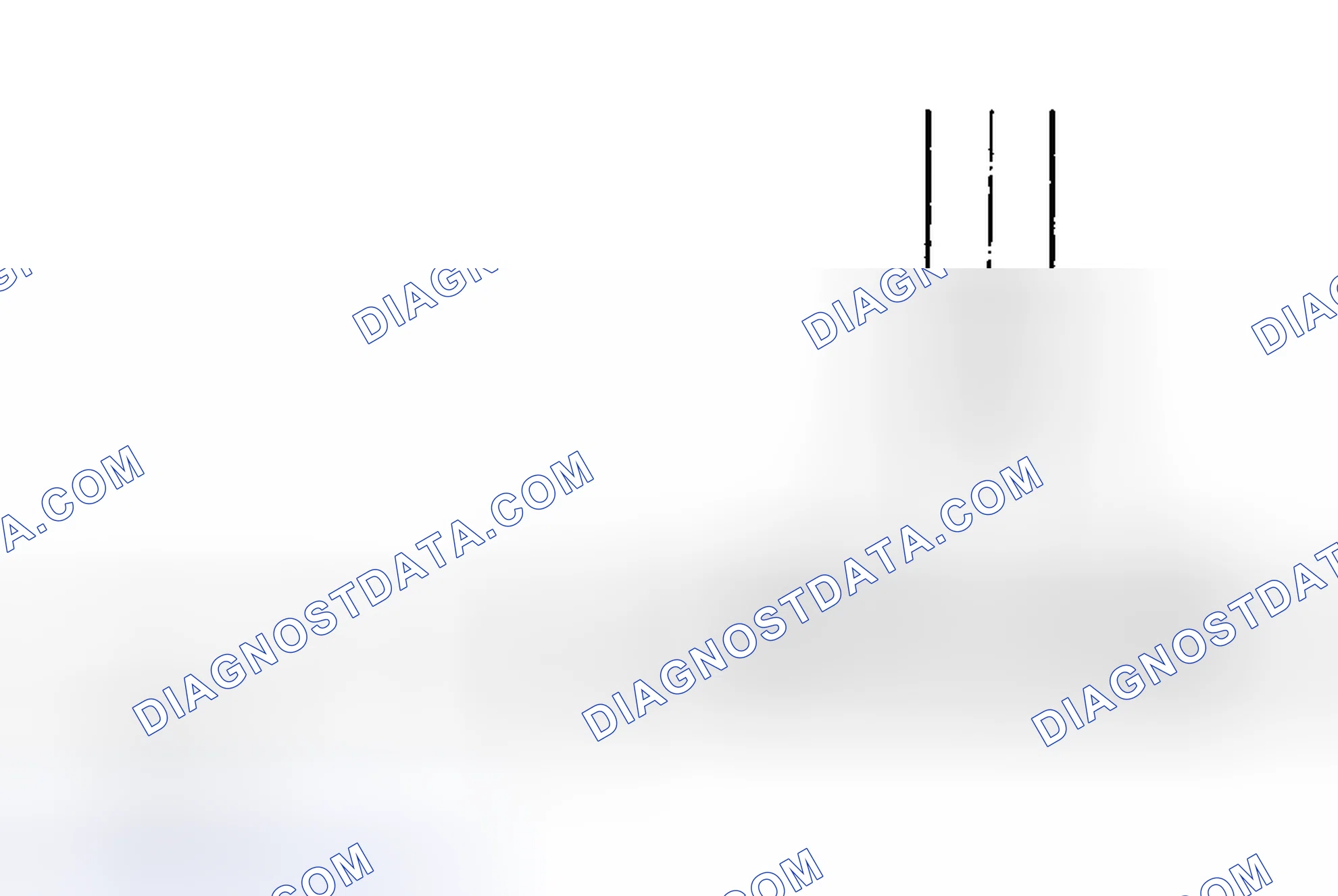 Scheme 18: Measuring Valve Head Margin