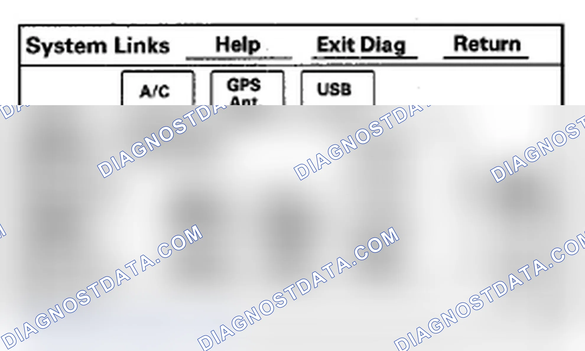 Scheme 383: System Links