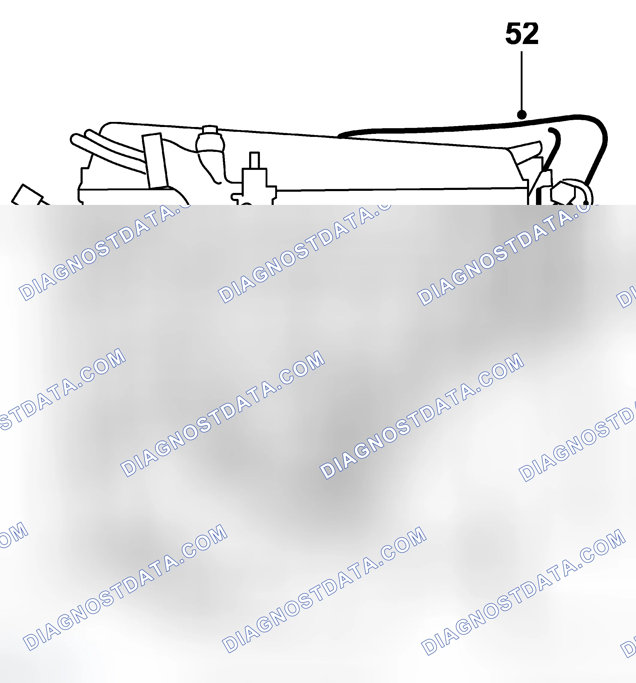 Scheme 39
