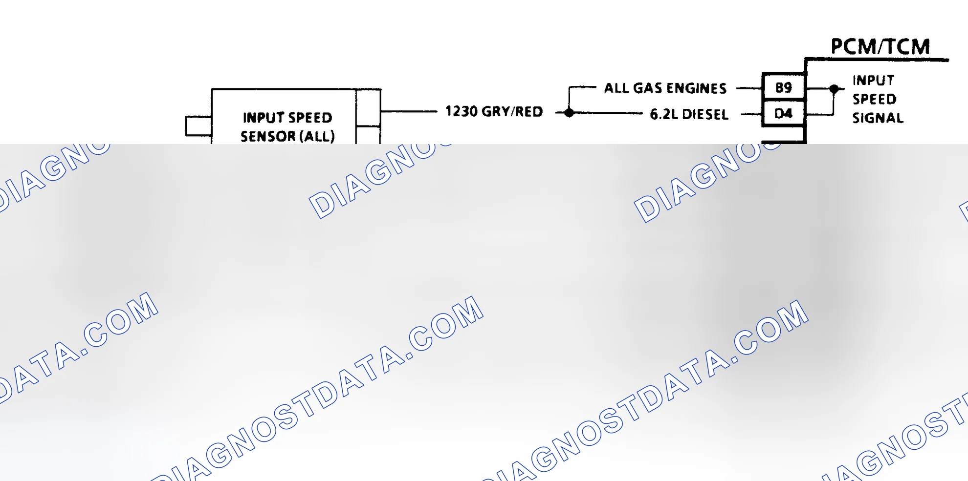 Scheme 190