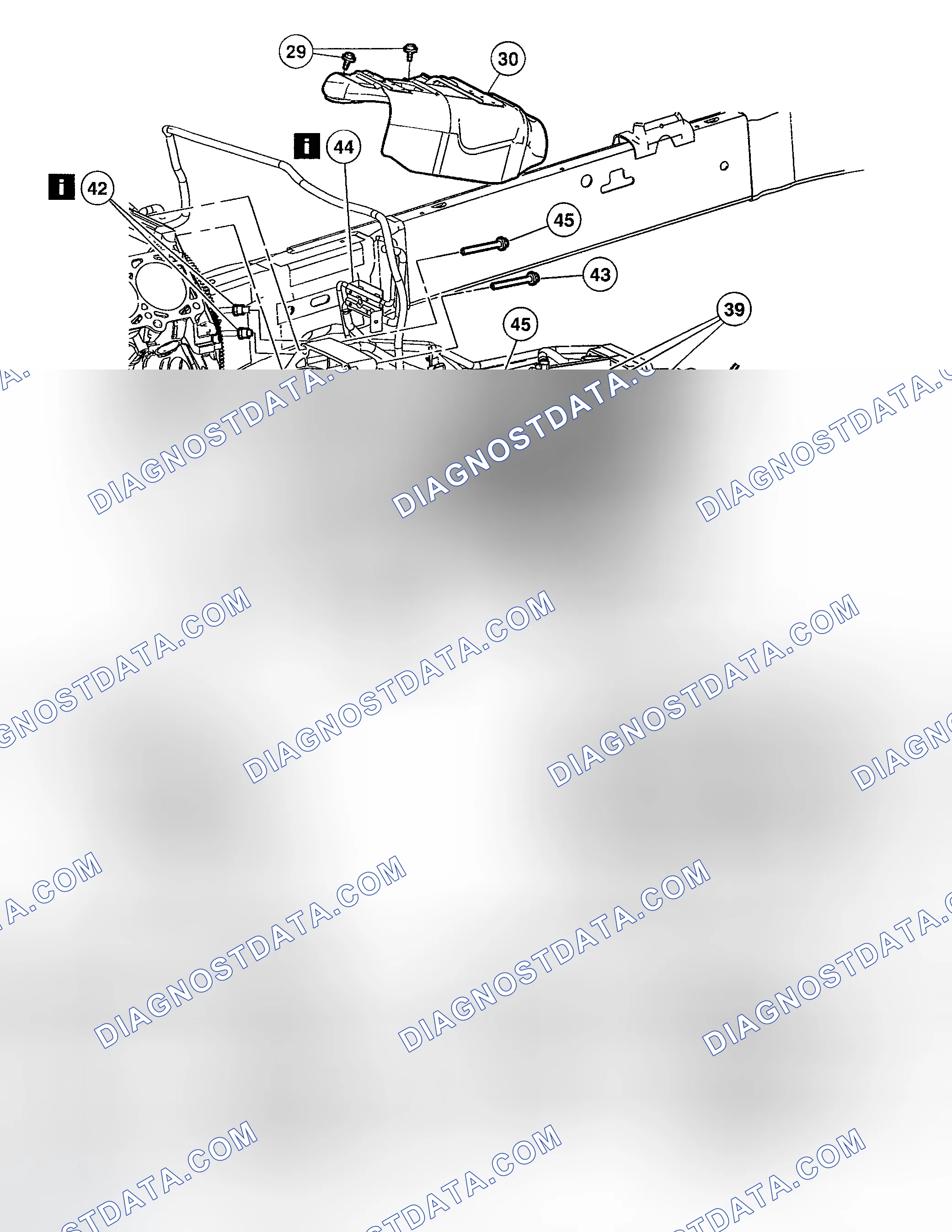 Scheme 353