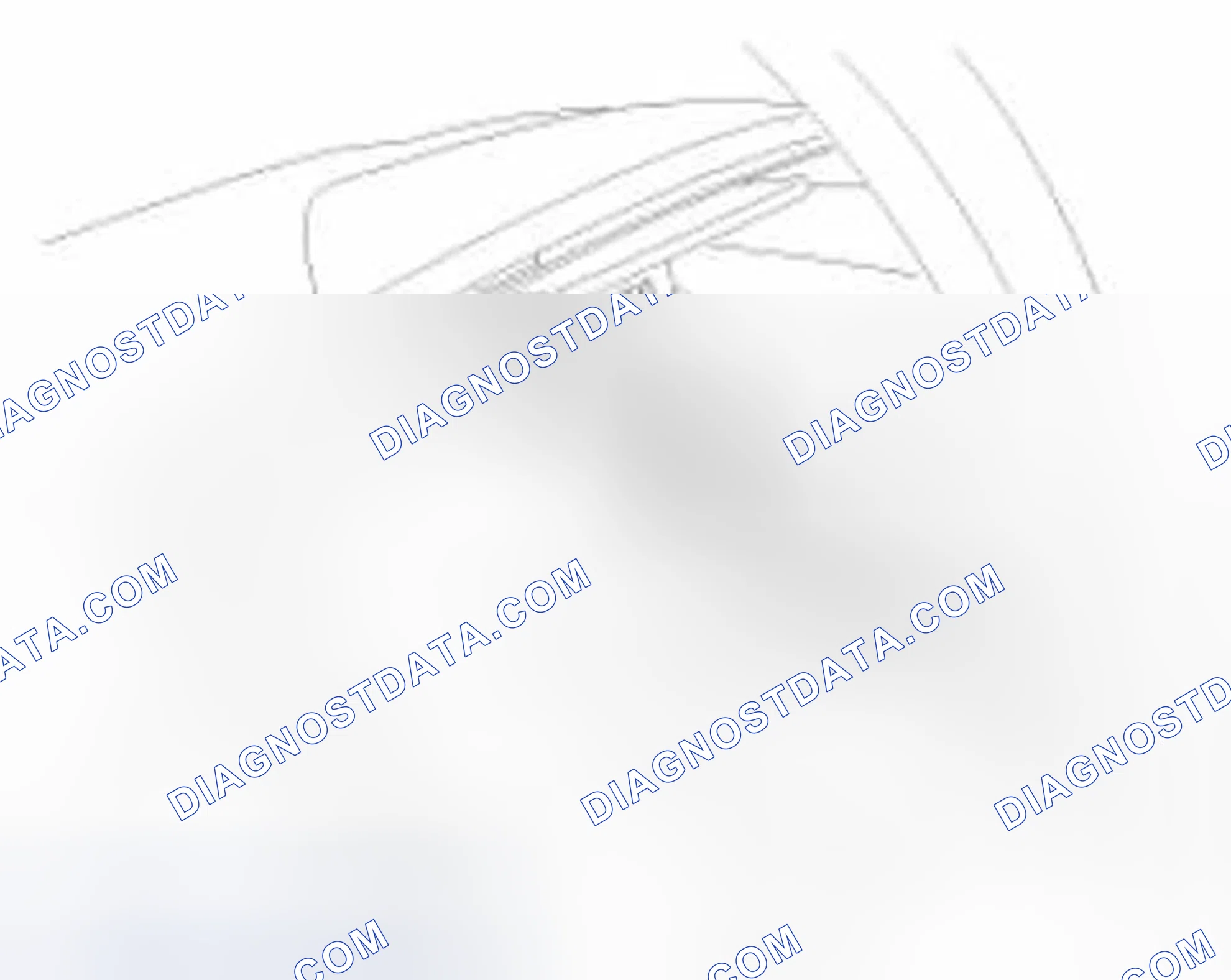 Scheme 206: Crash Pad Midrange Speaker