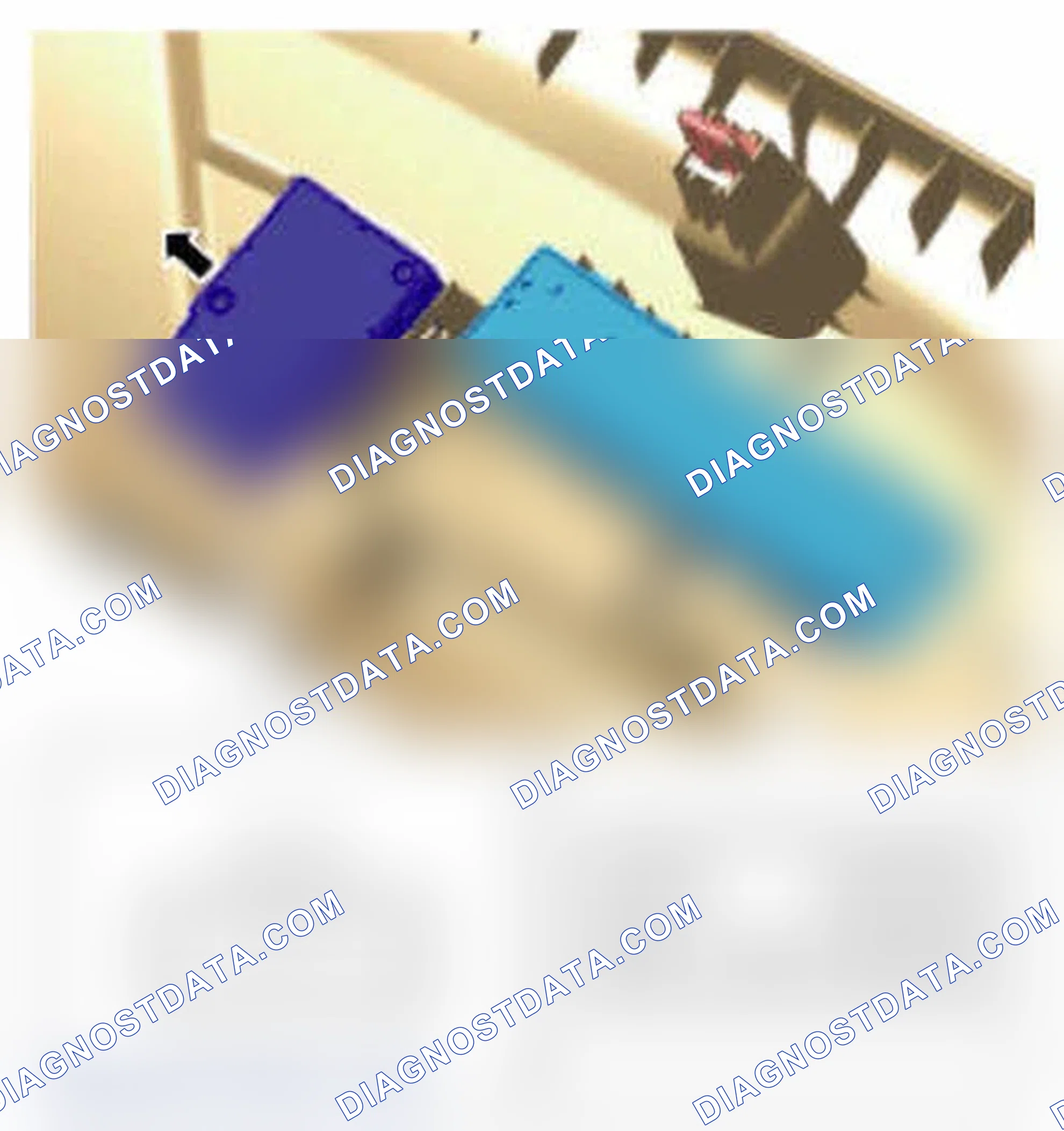 Scheme 114: Removal