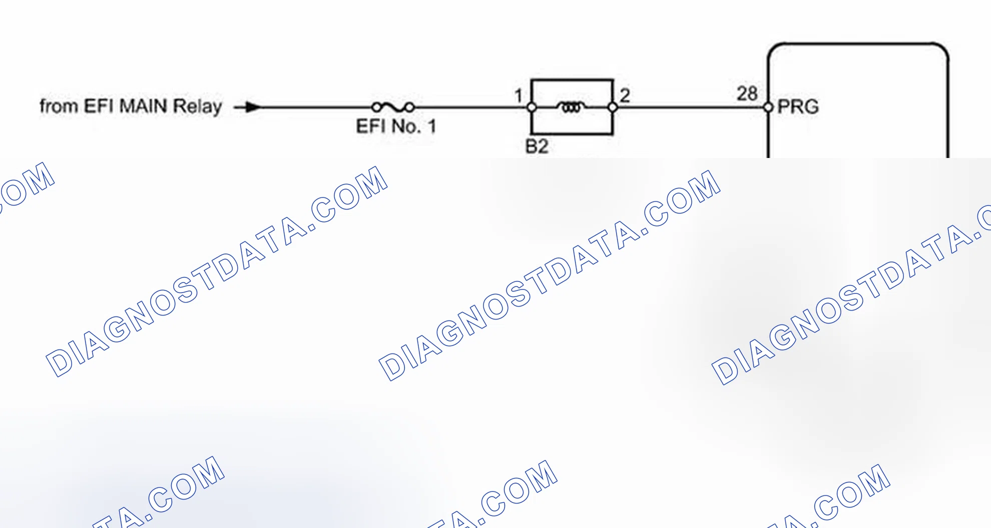Scheme 334: WIRING DIAGRAM