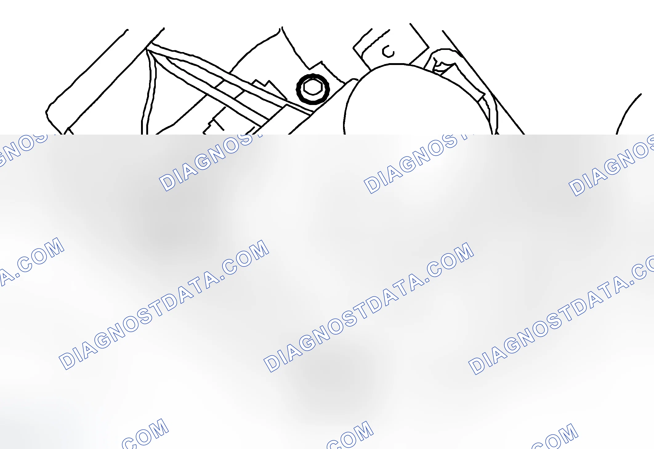 Scheme 12: Installation