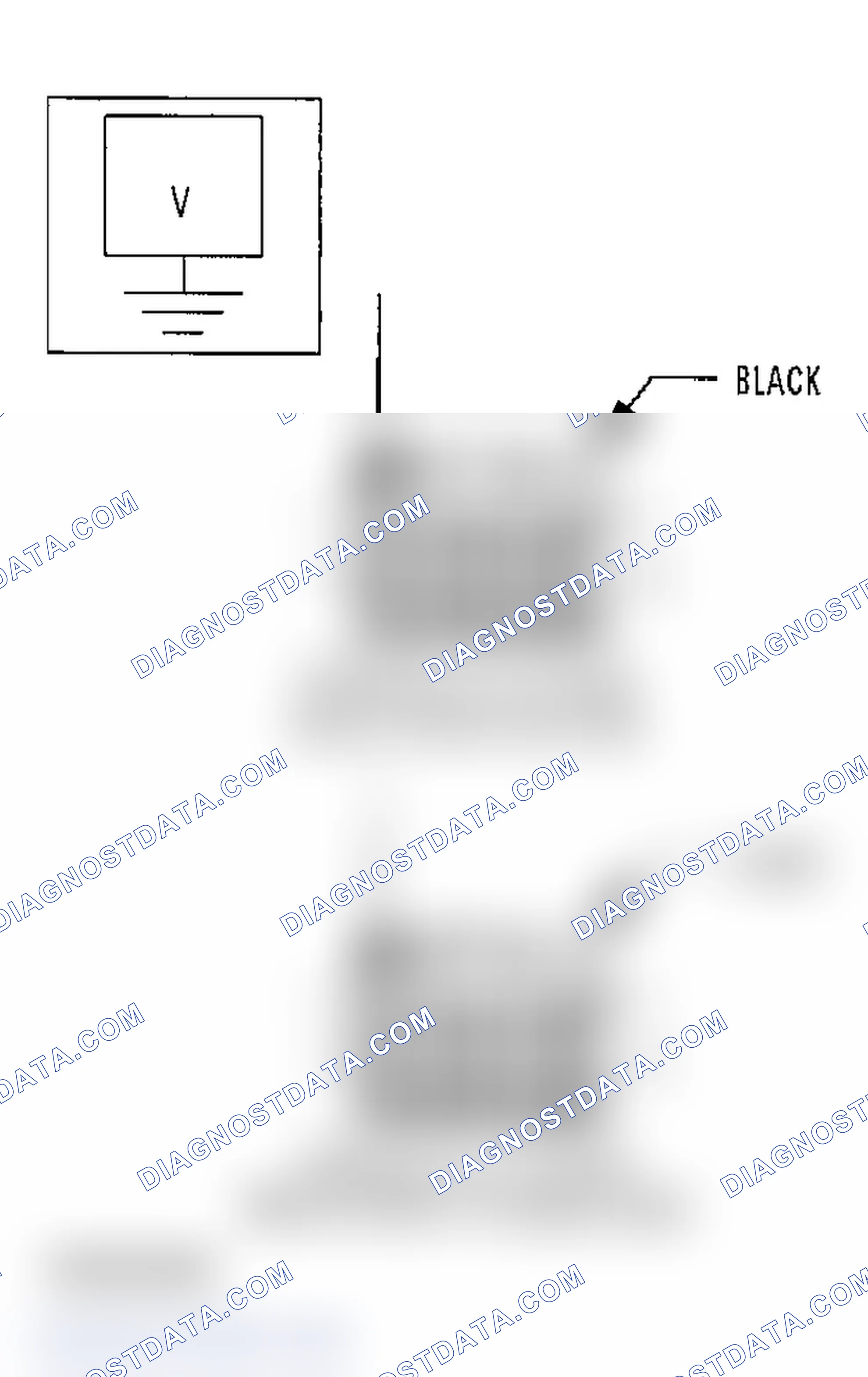Scheme 87