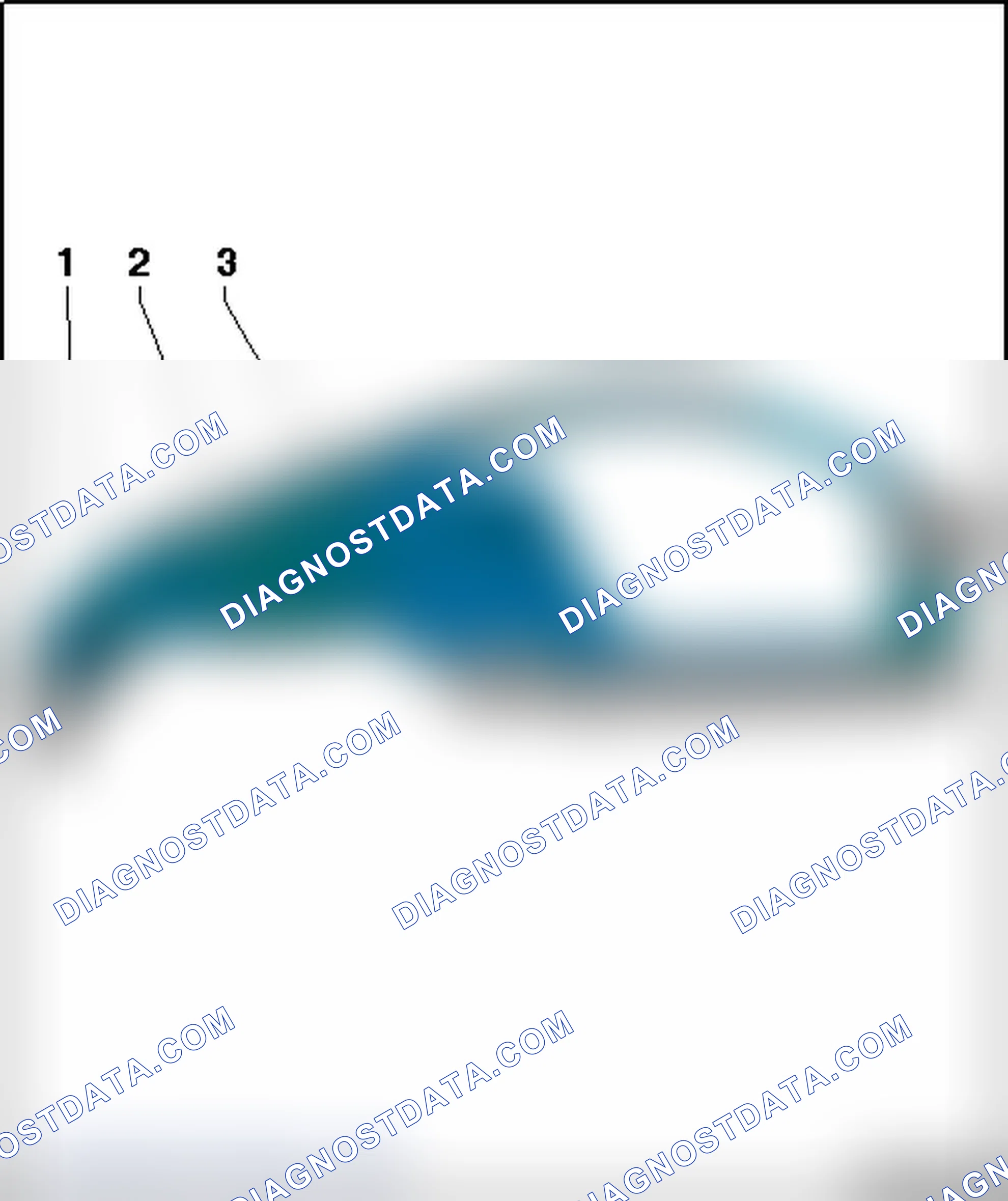 Scheme 12