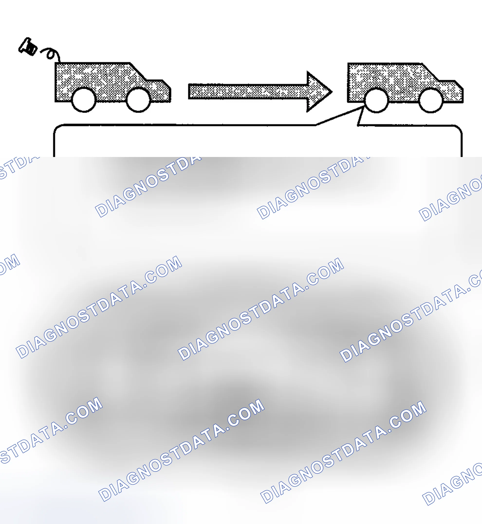 Scheme 48: First Drive Cycle