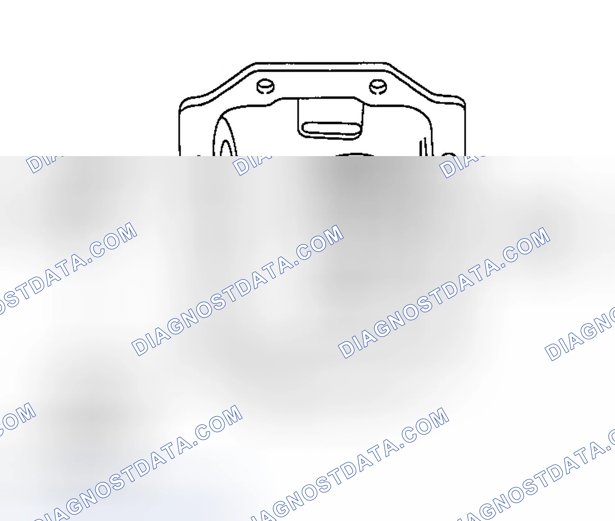 Scheme 94