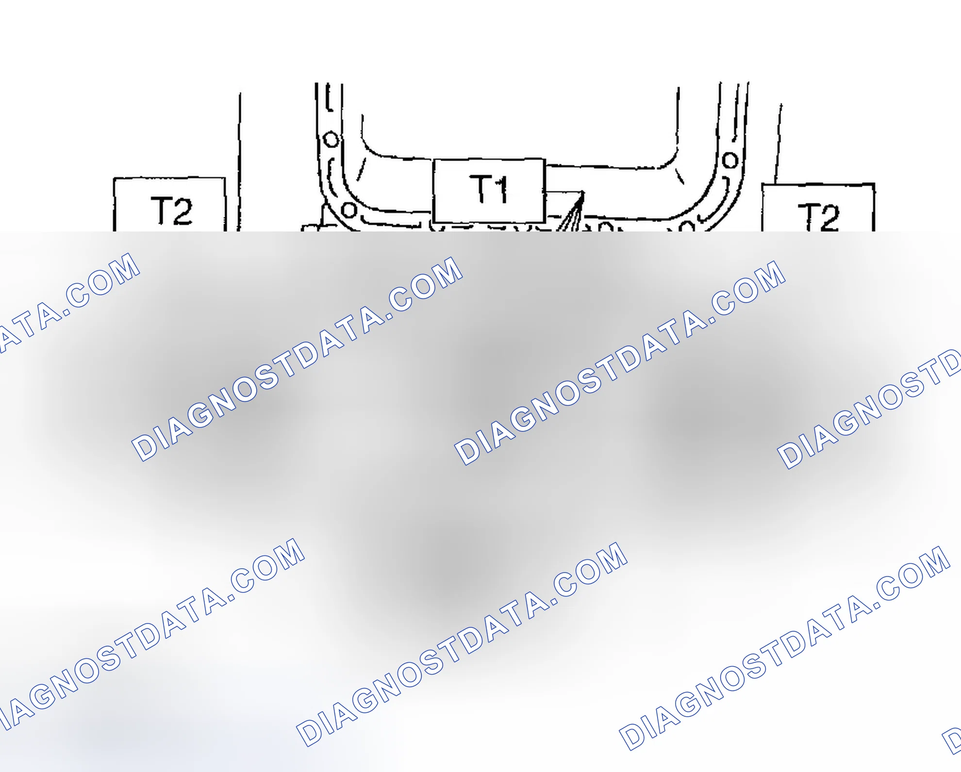 Scheme 509