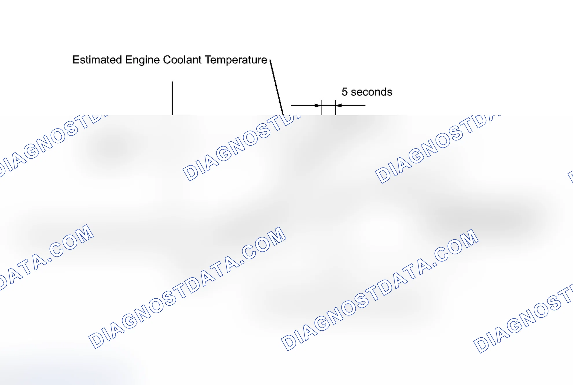 Scheme 148: MONITOR DESCRIPTION