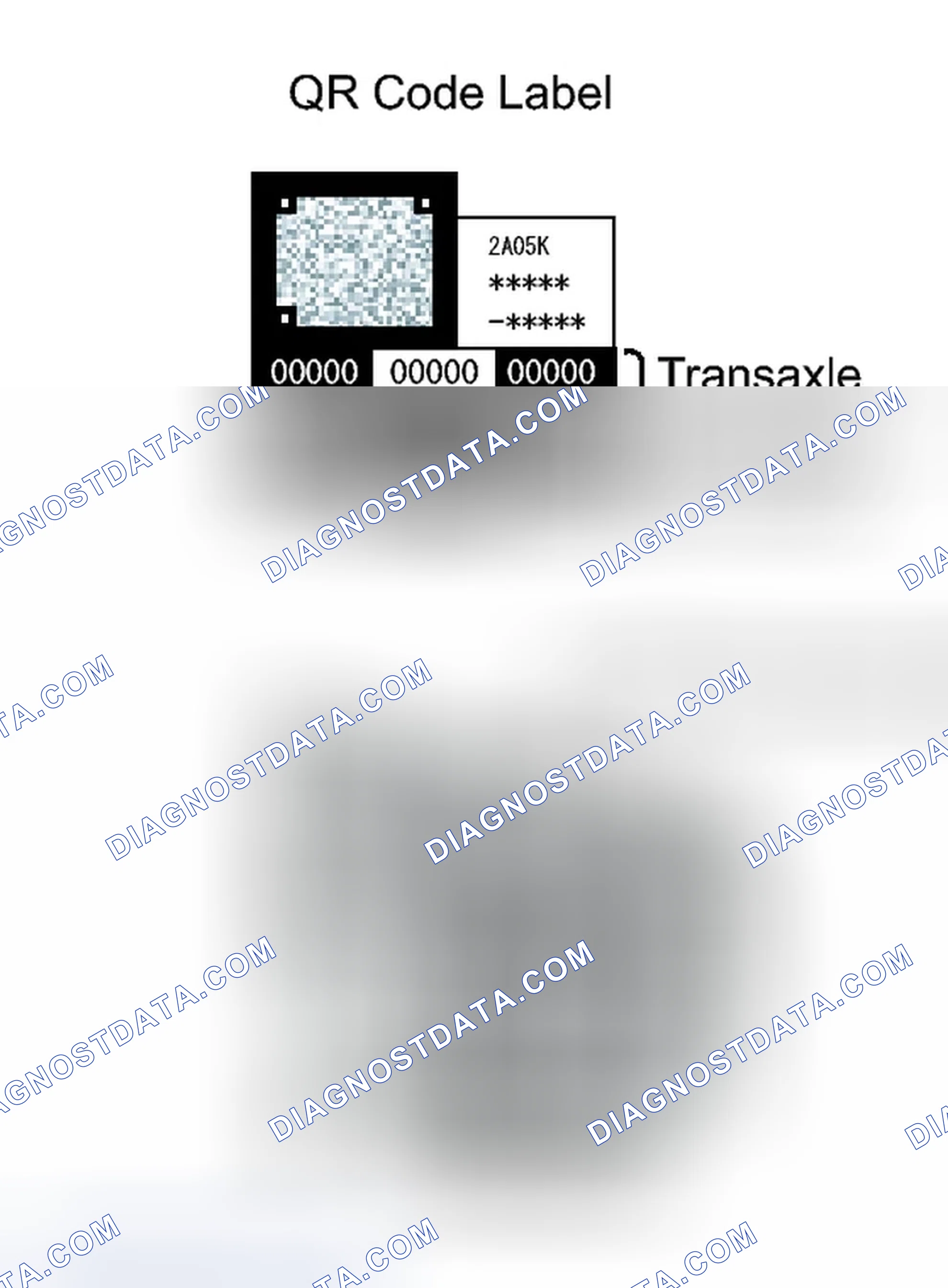 Scheme 22: REGISTRATION [03/2012 - ]
