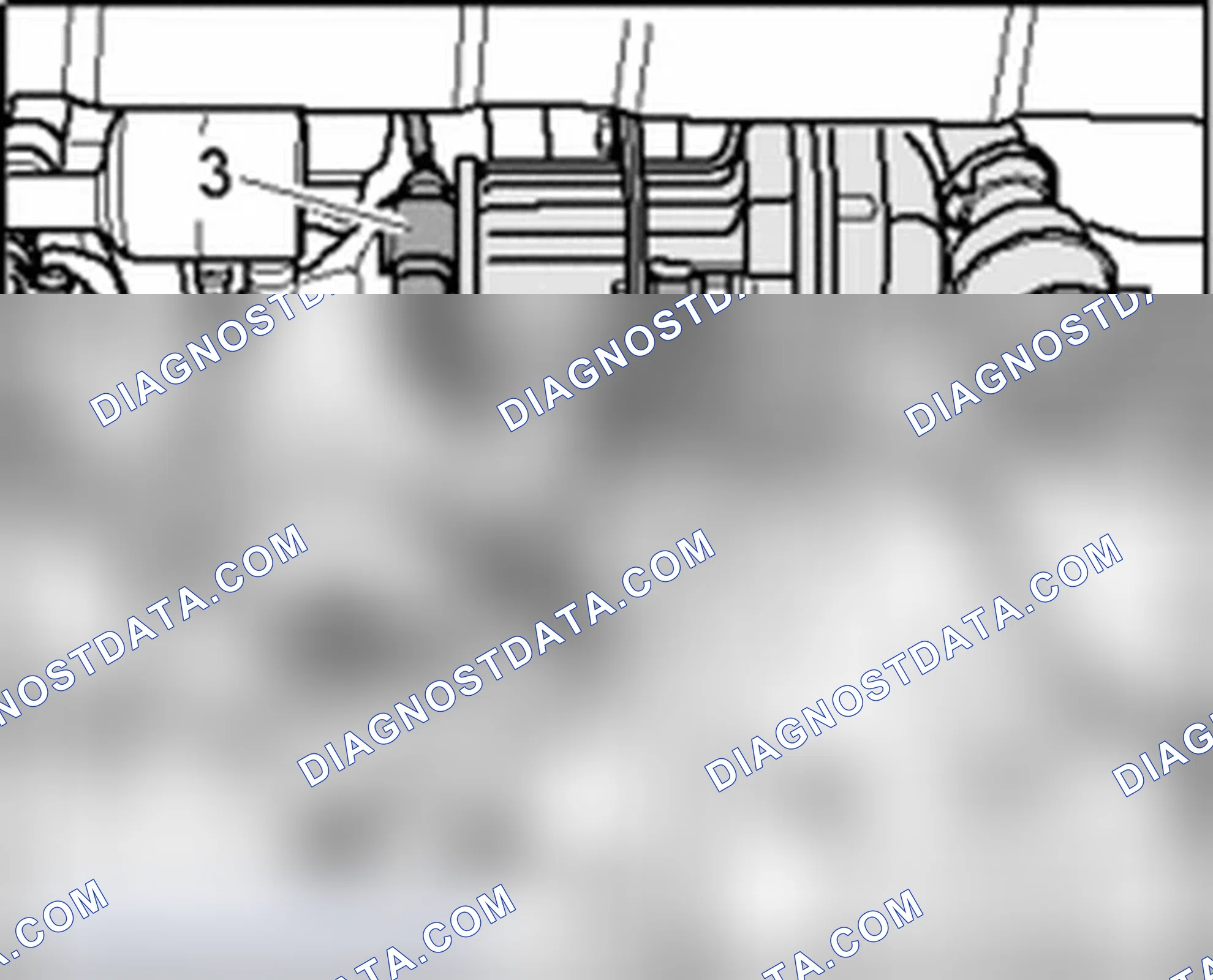 Scheme 871