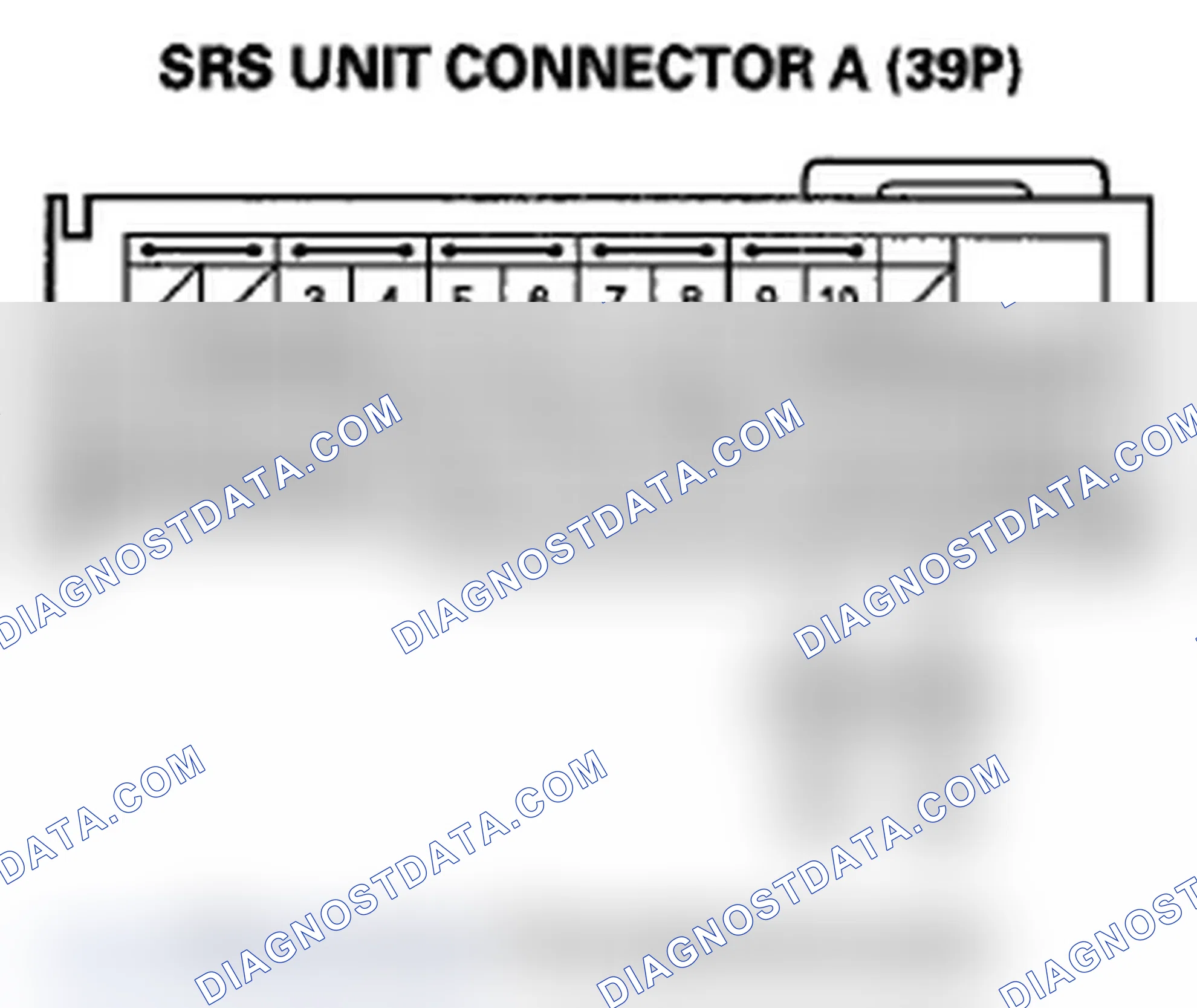 Scheme 106