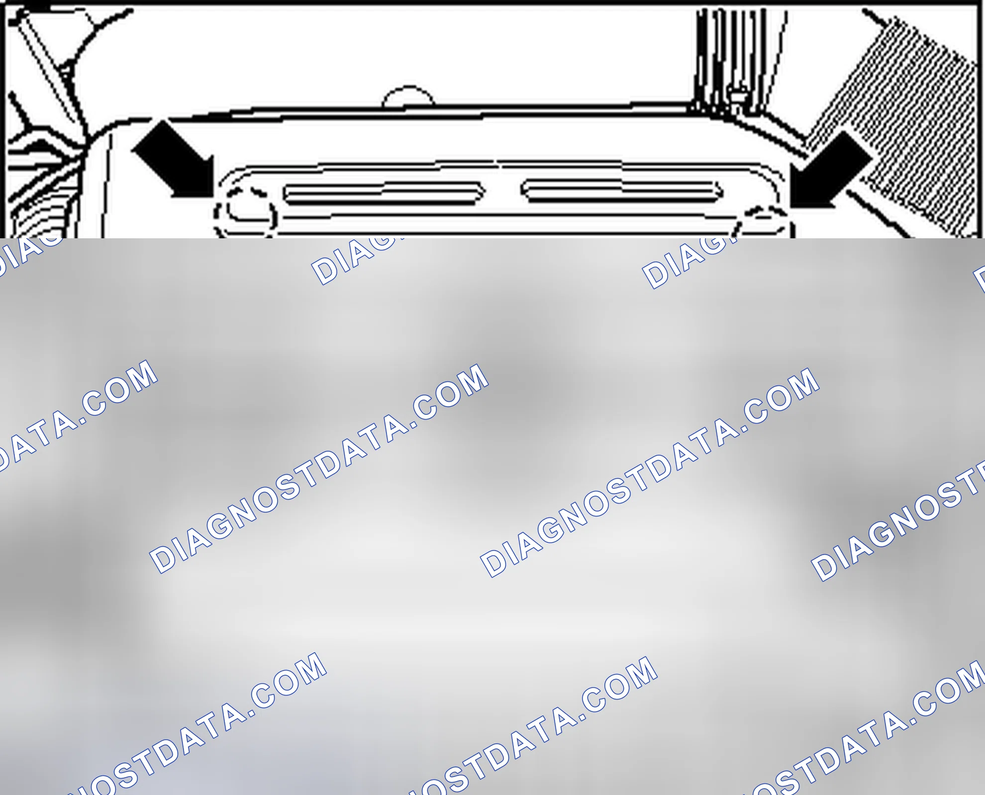 Scheme 143: ENGINE COVER