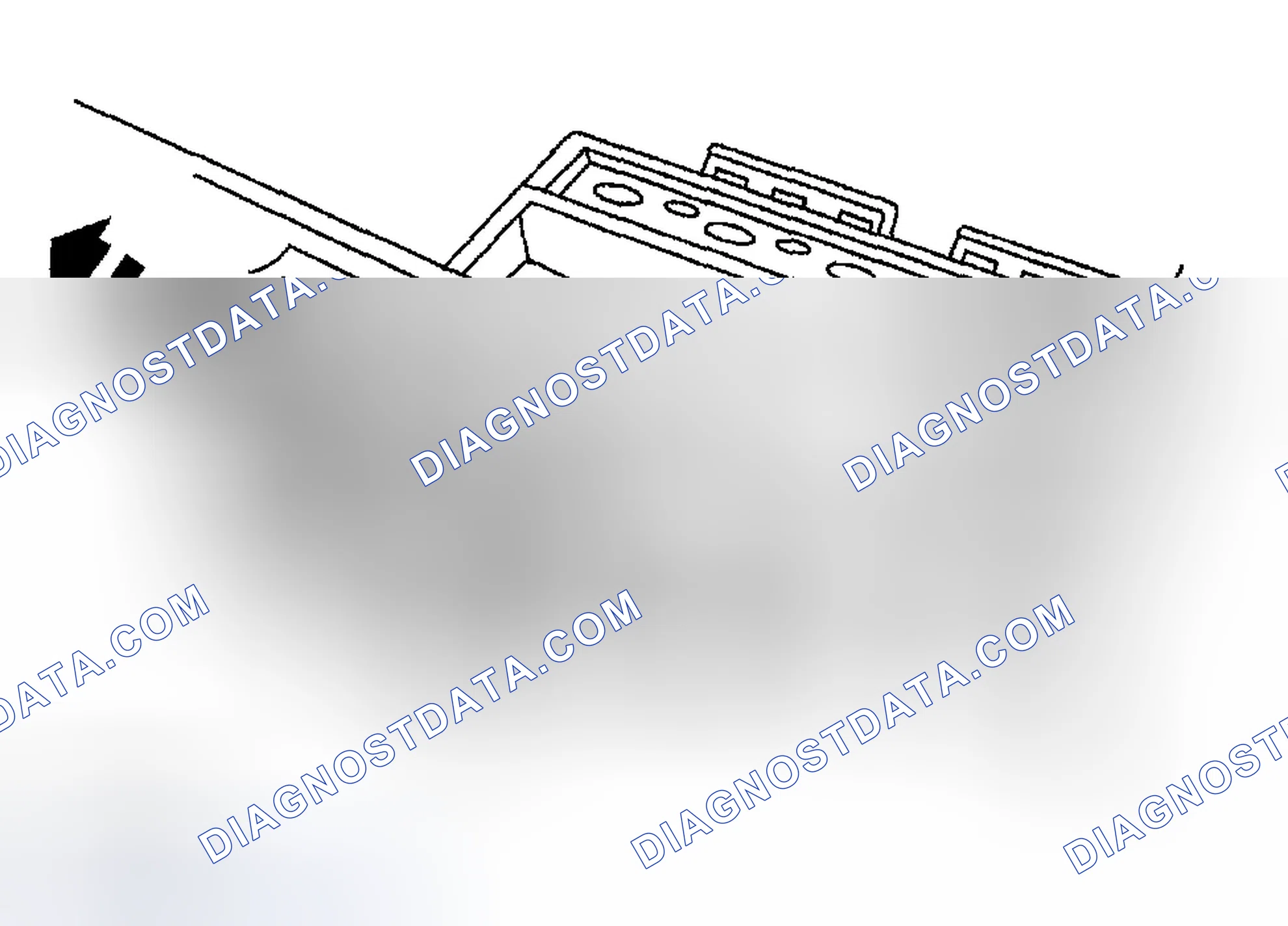 Scheme 337