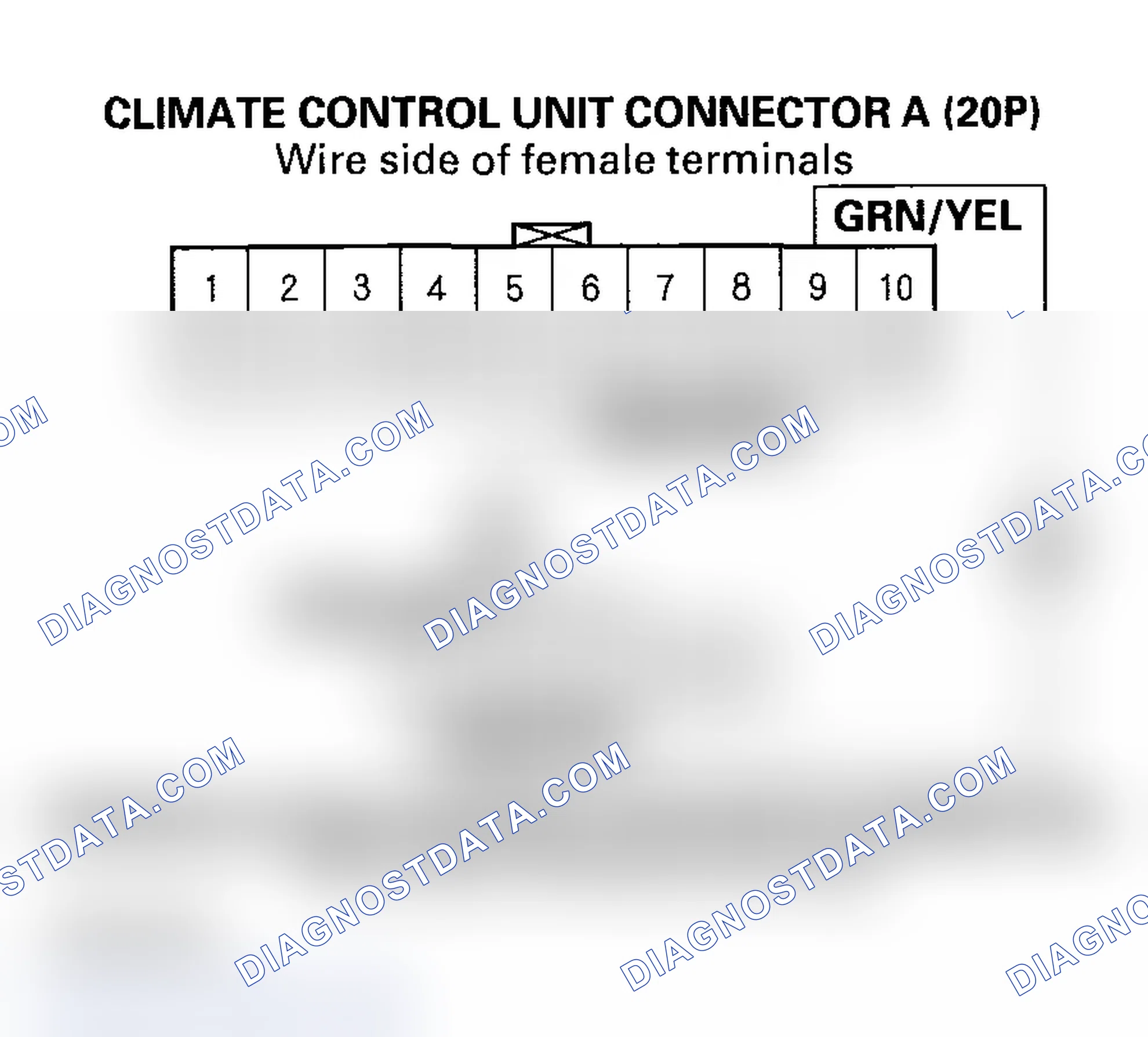 Scheme 75