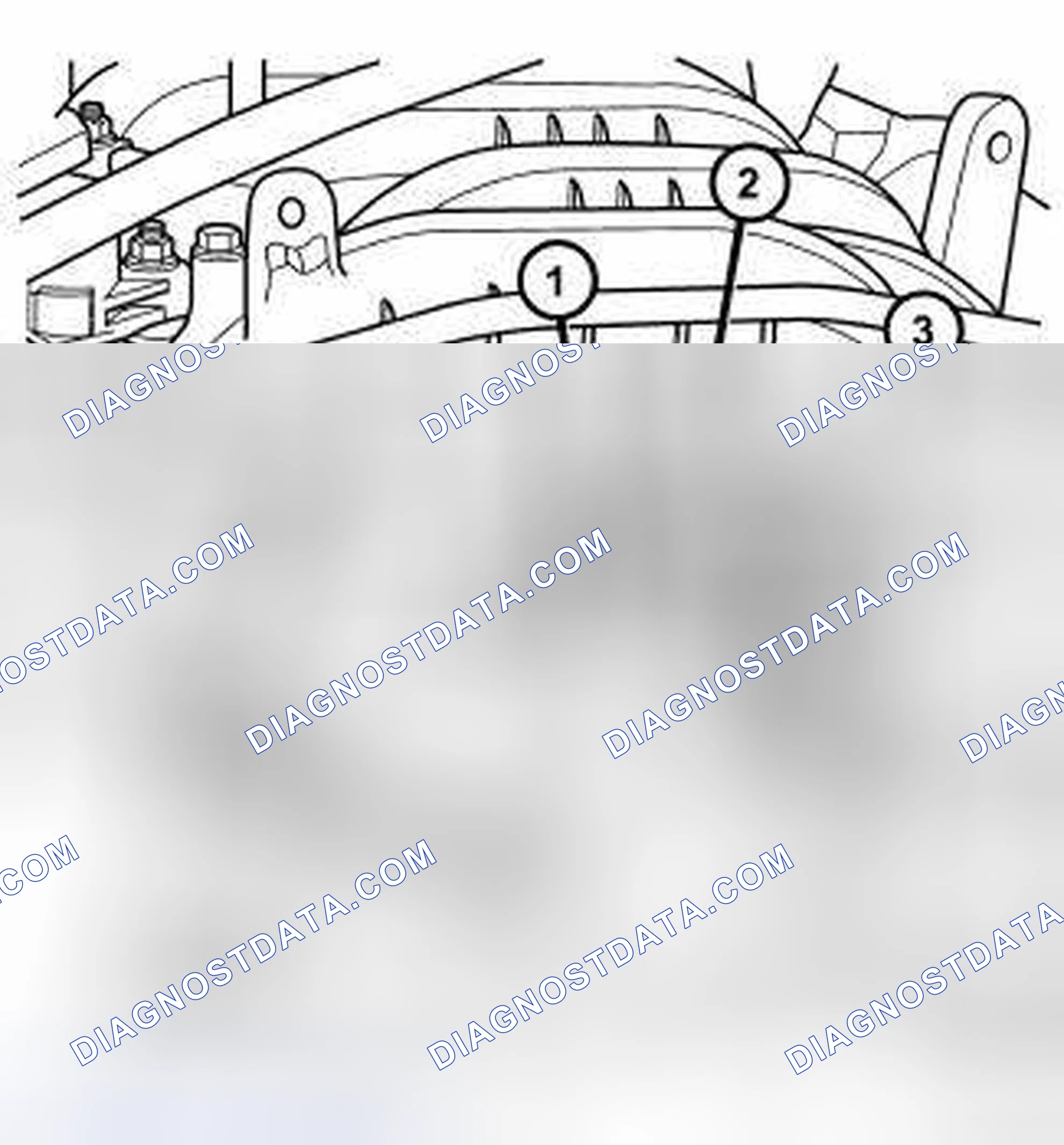 Scheme 158