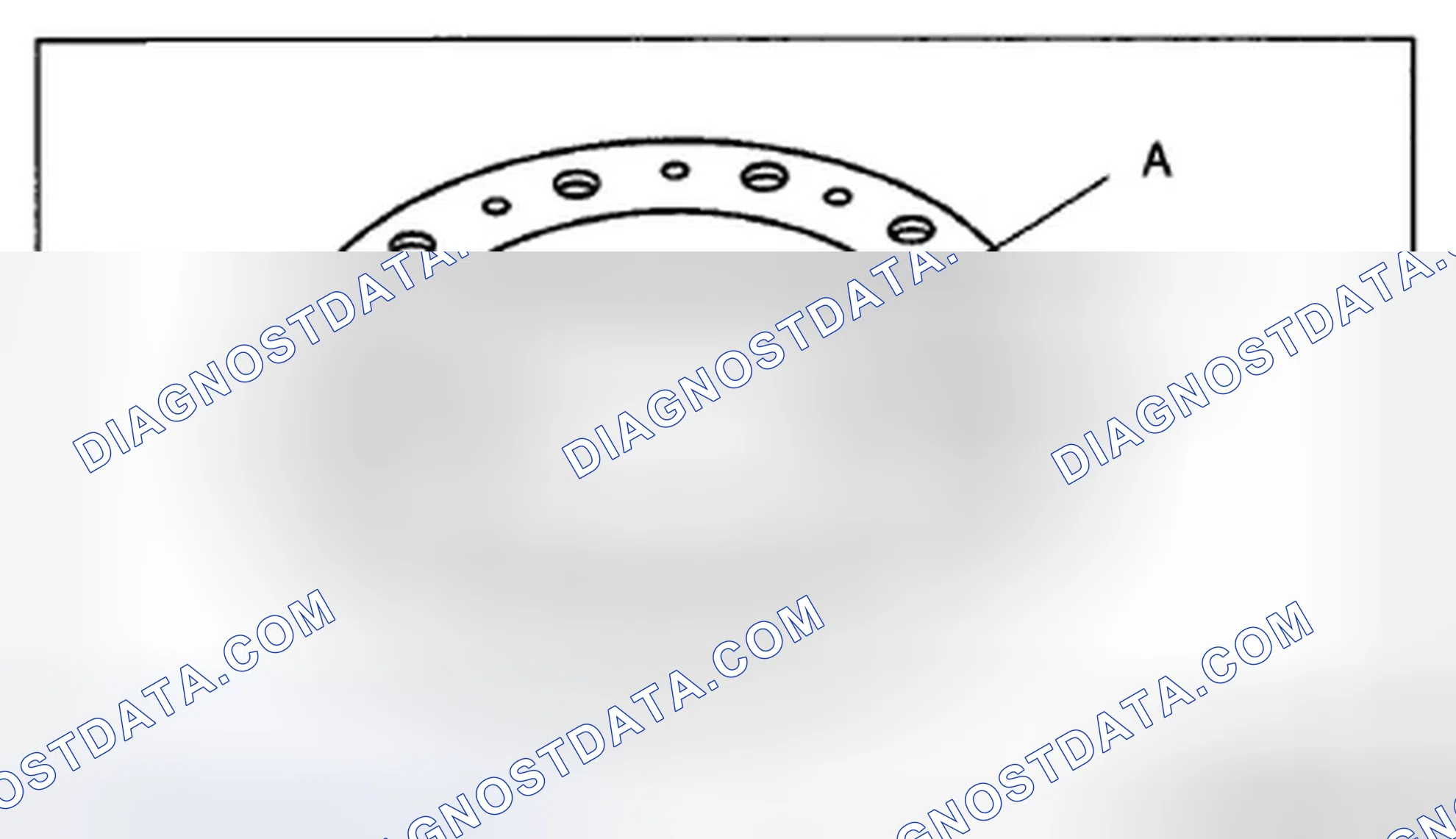 Scheme 65