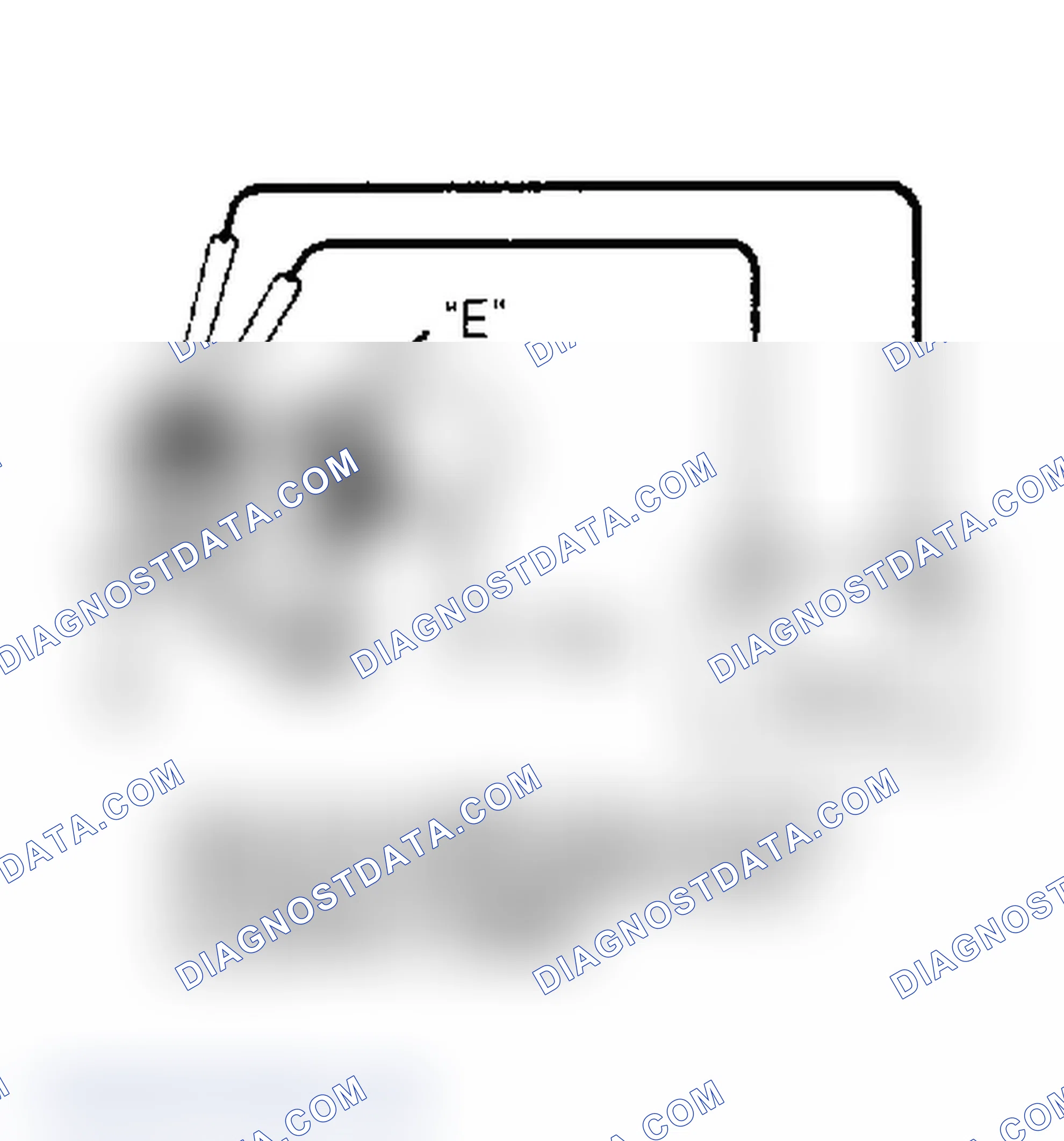 Scheme 149: System Test